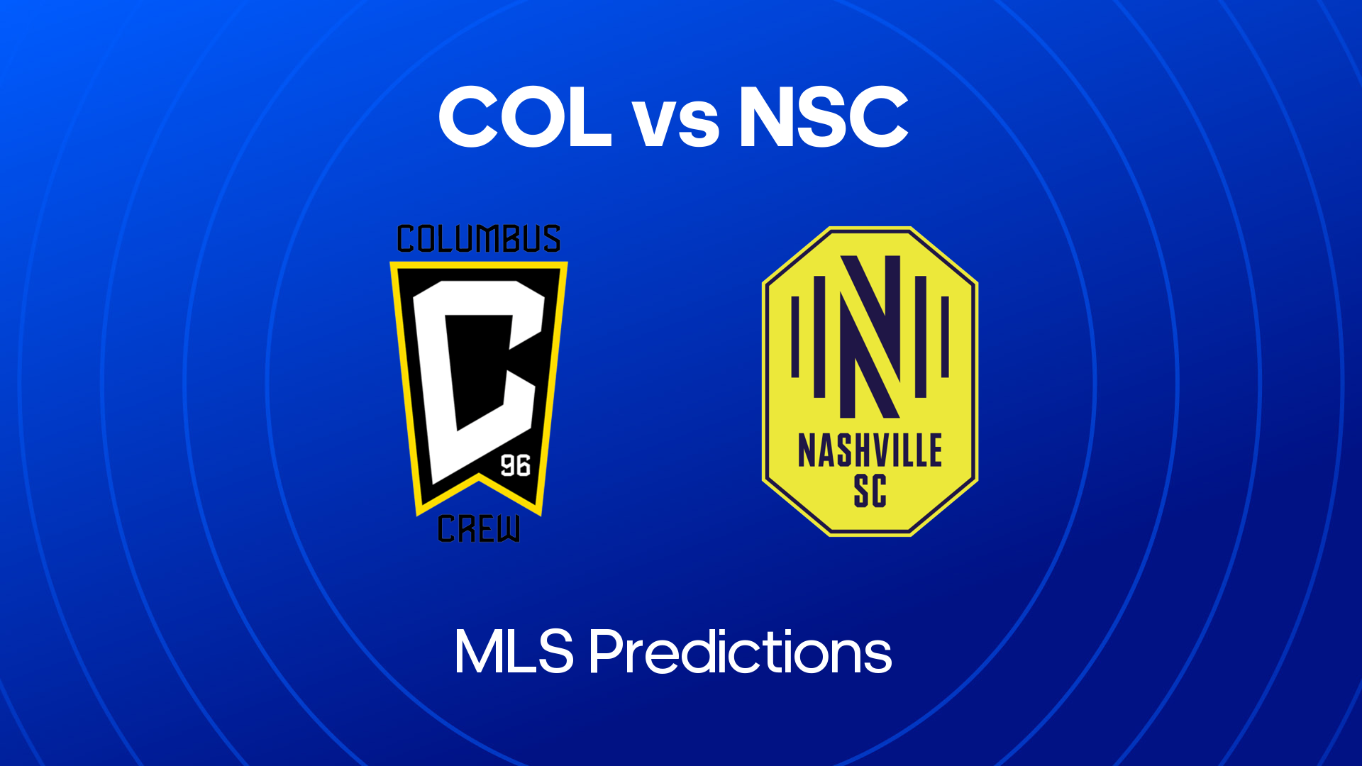 mls team match up image