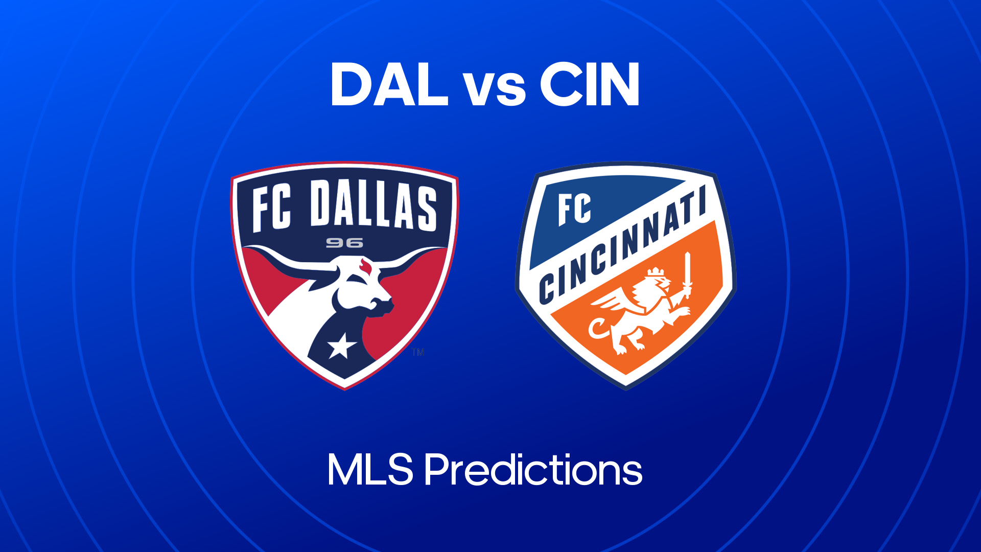 mls team match up image