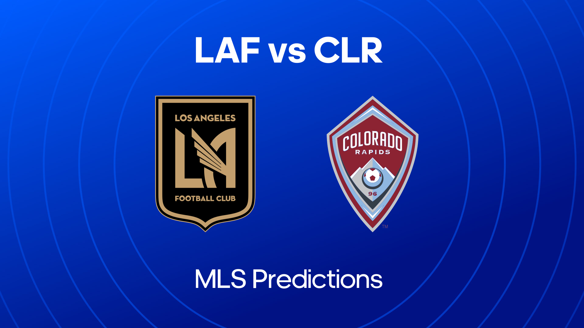 mls team match up image