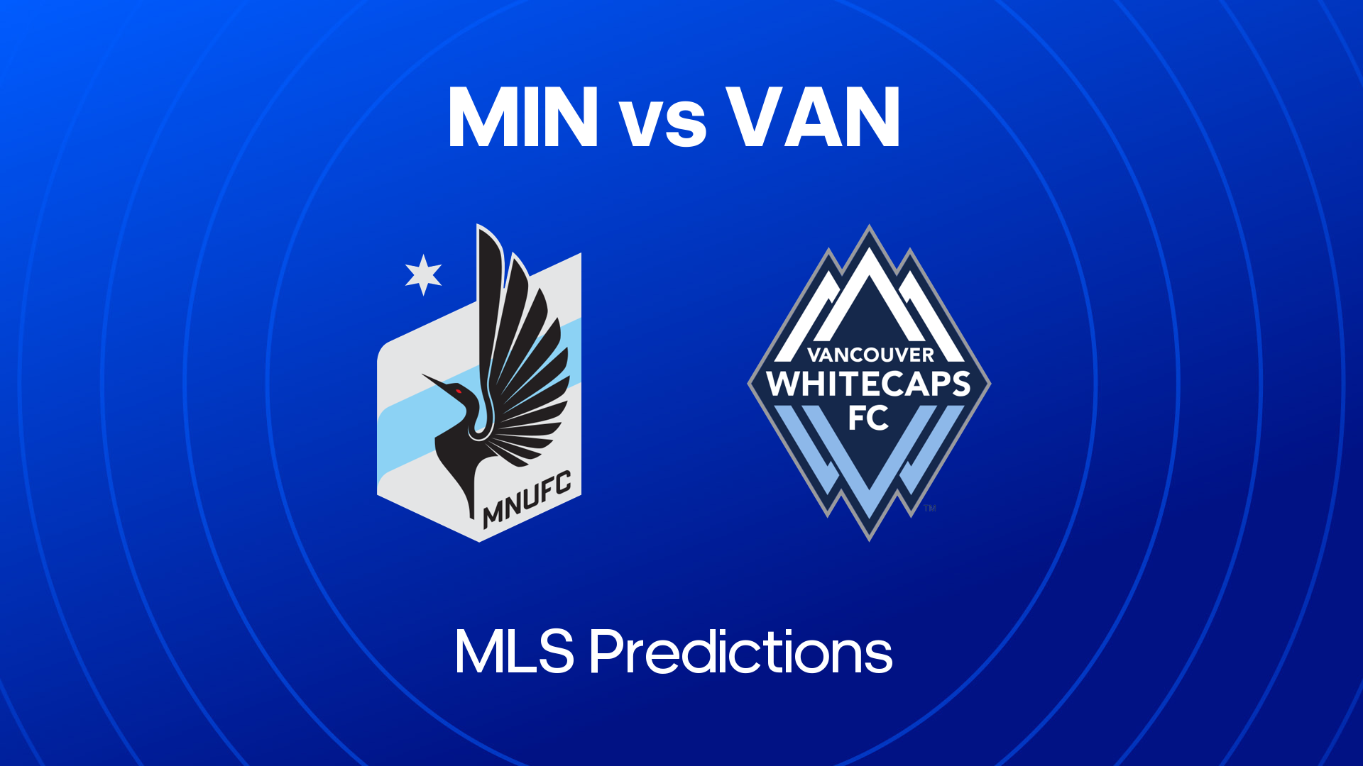 mls team match up image