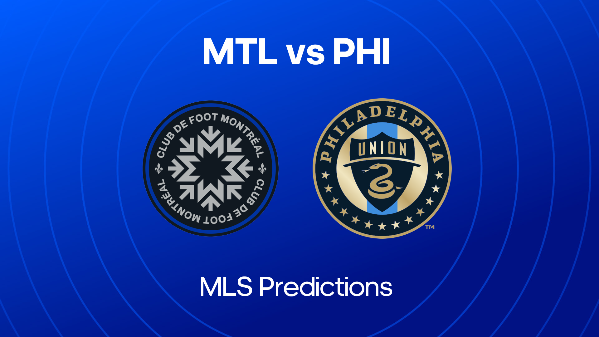 mls team match up image