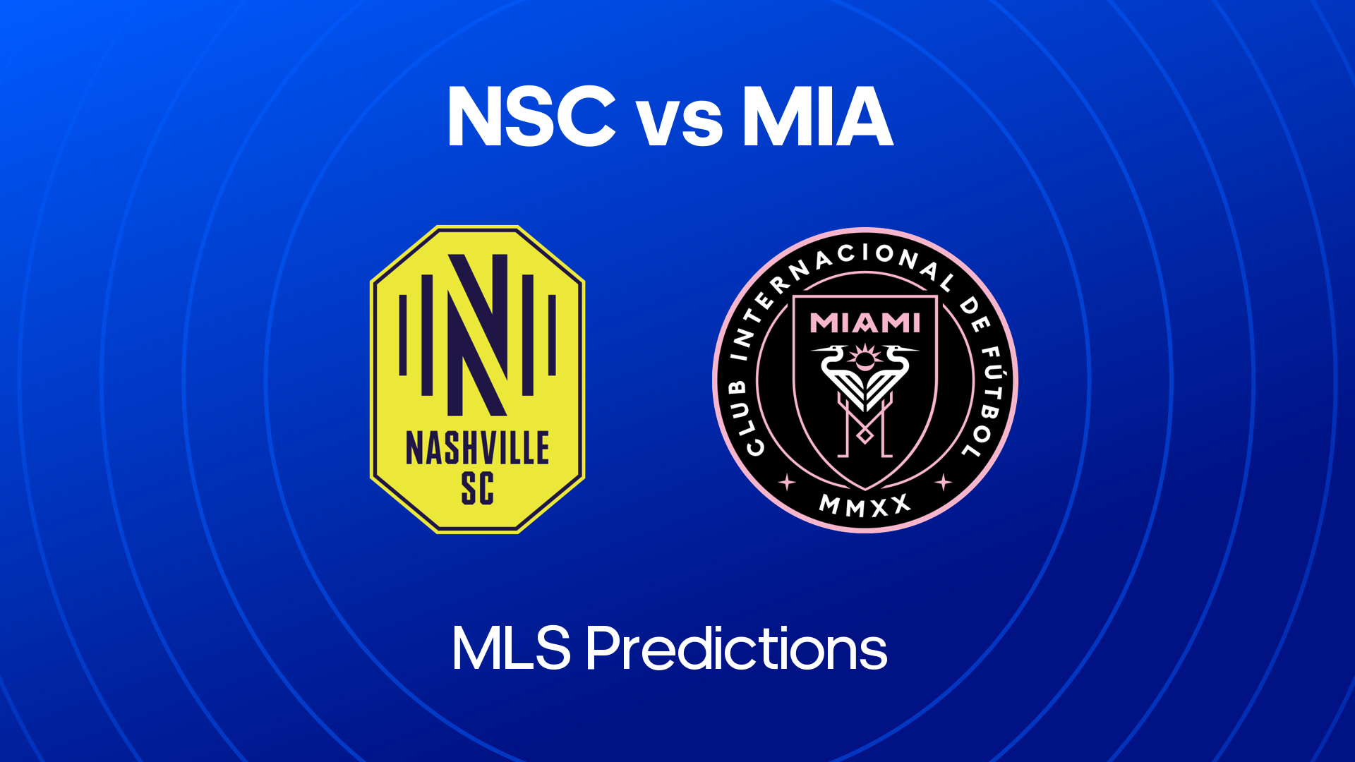 mls team match up image