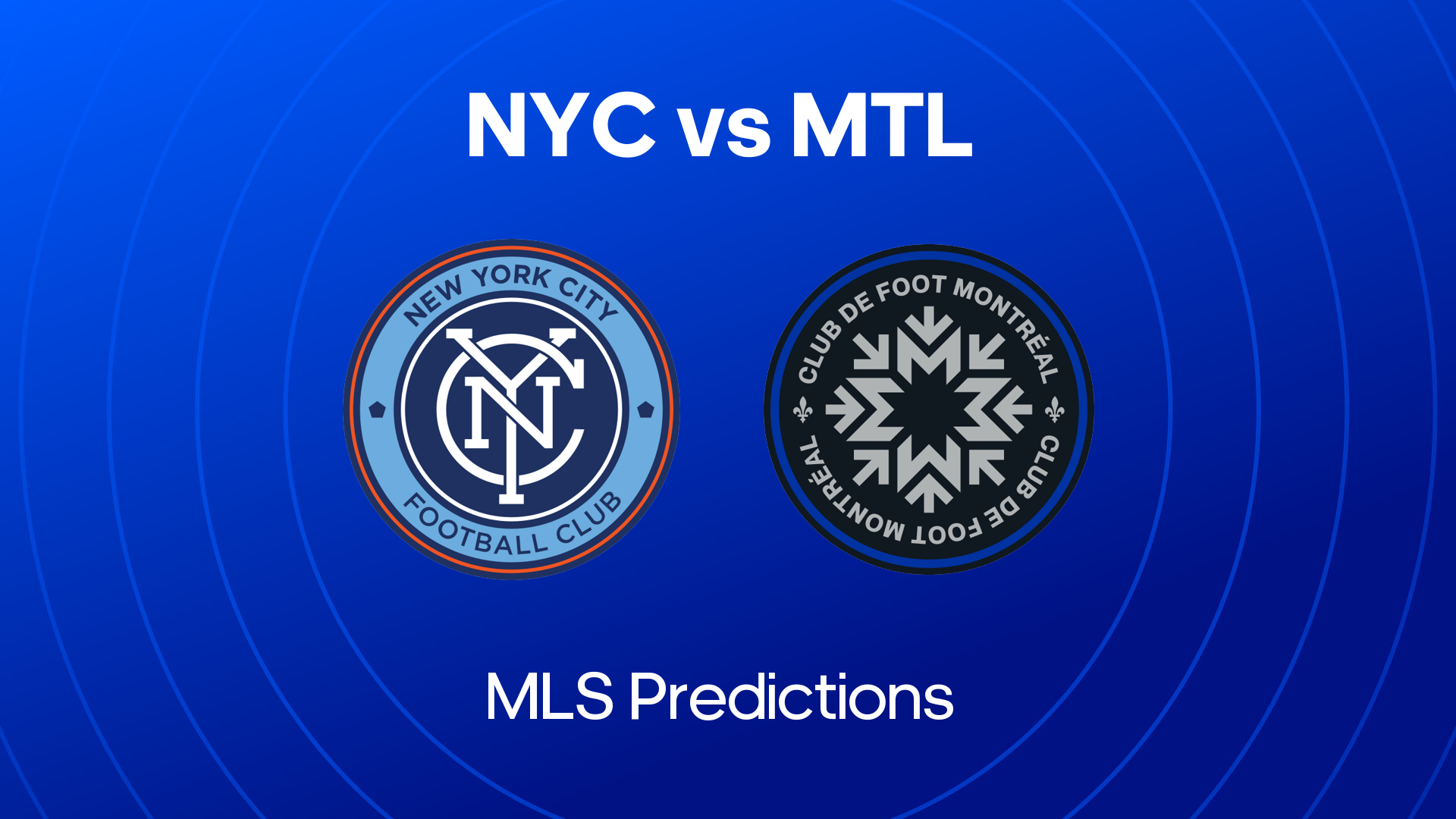 mls team match up image