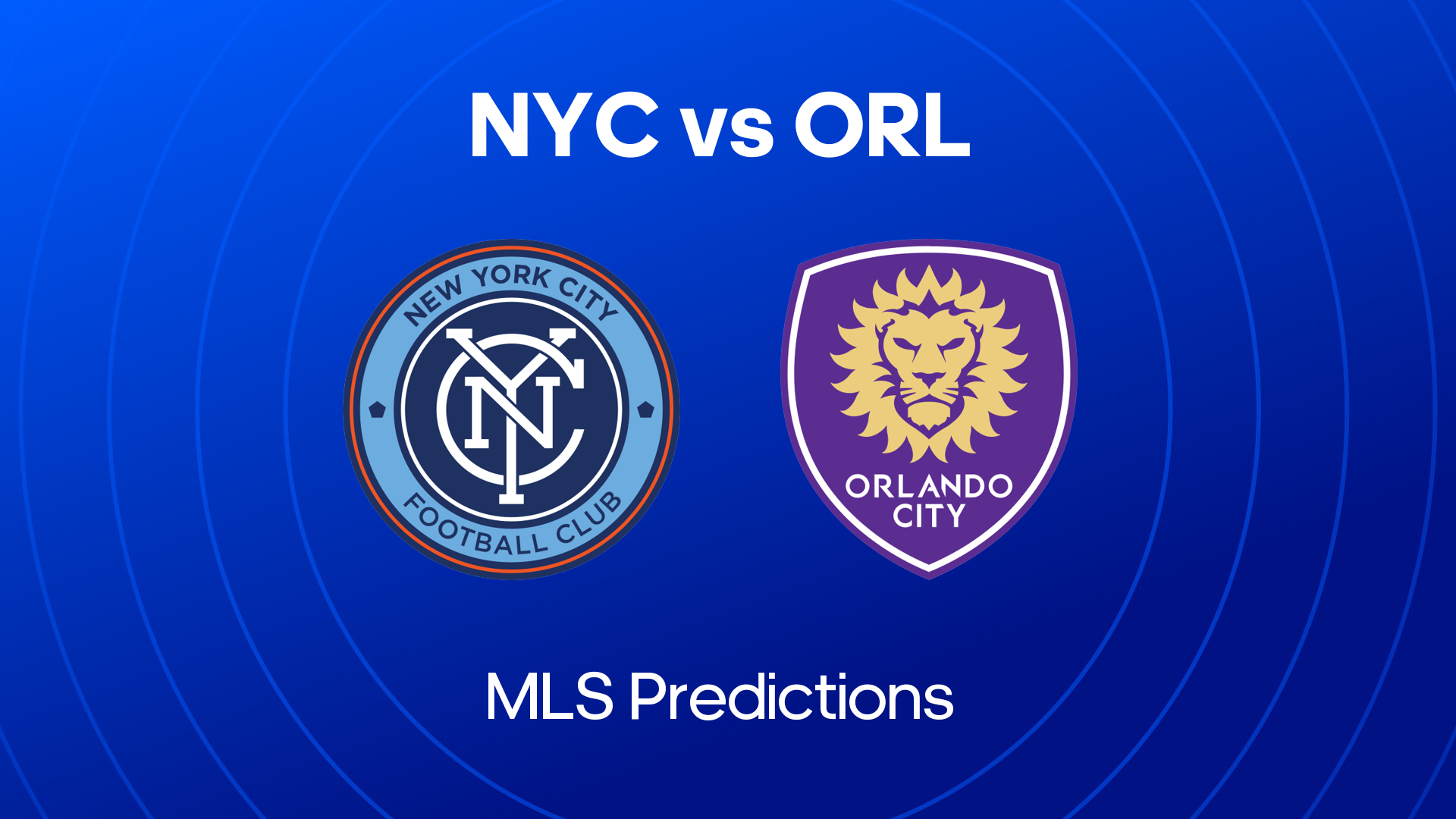 mls team match up image