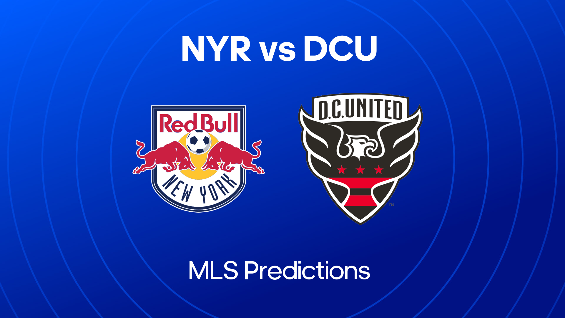 mls team match up image