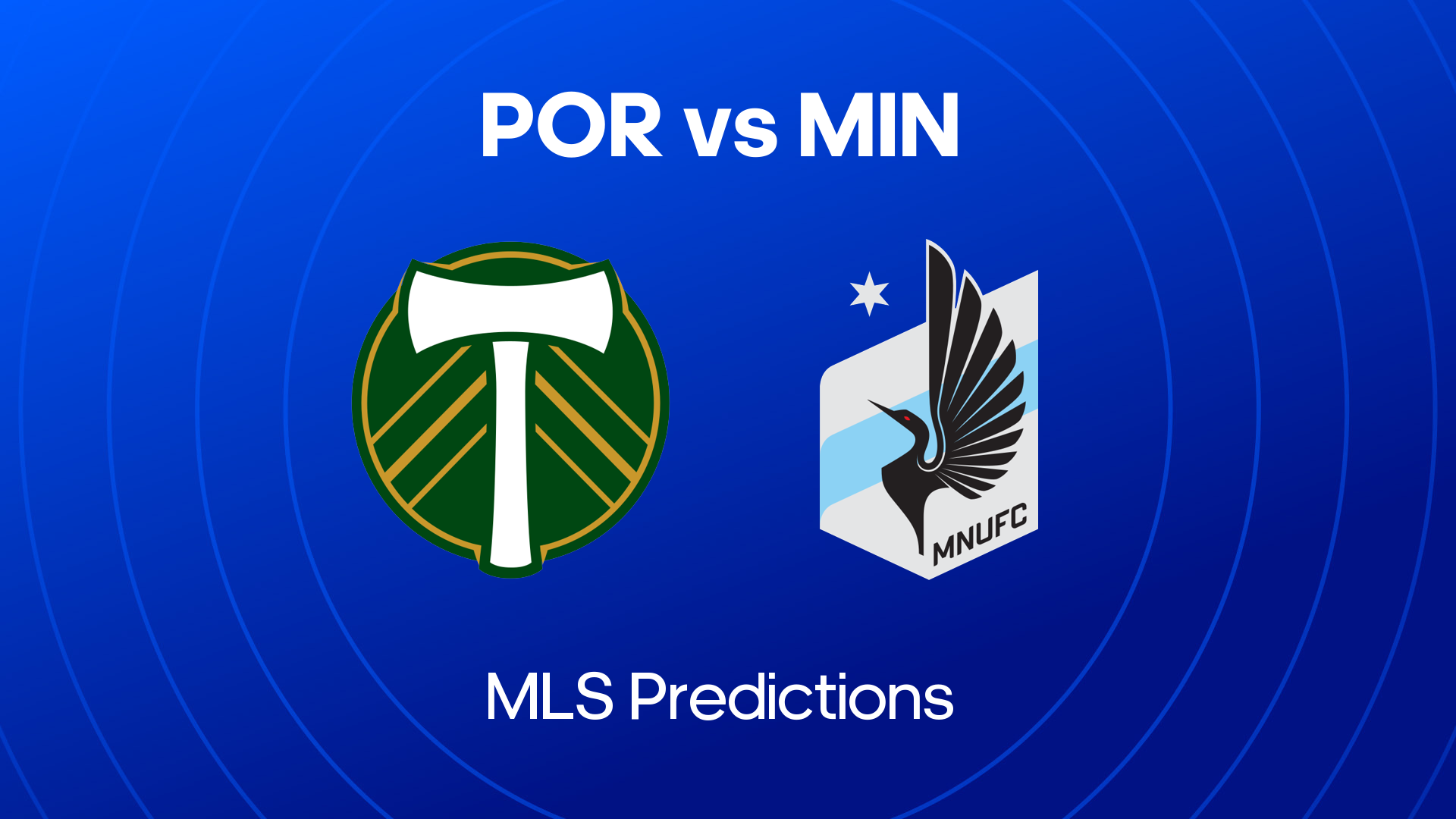 mls team match up image