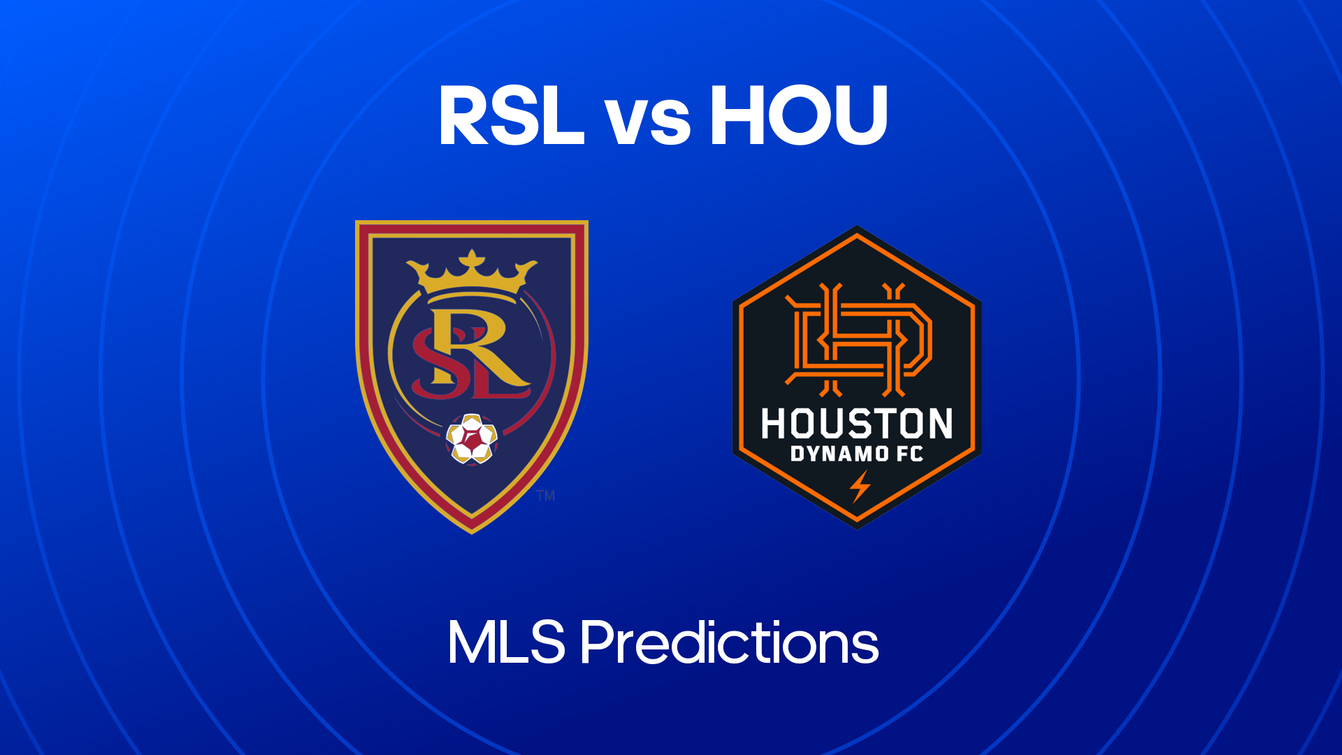 mls team match up image
