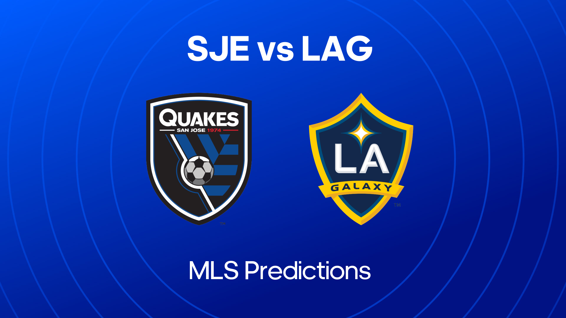 mls team match up image