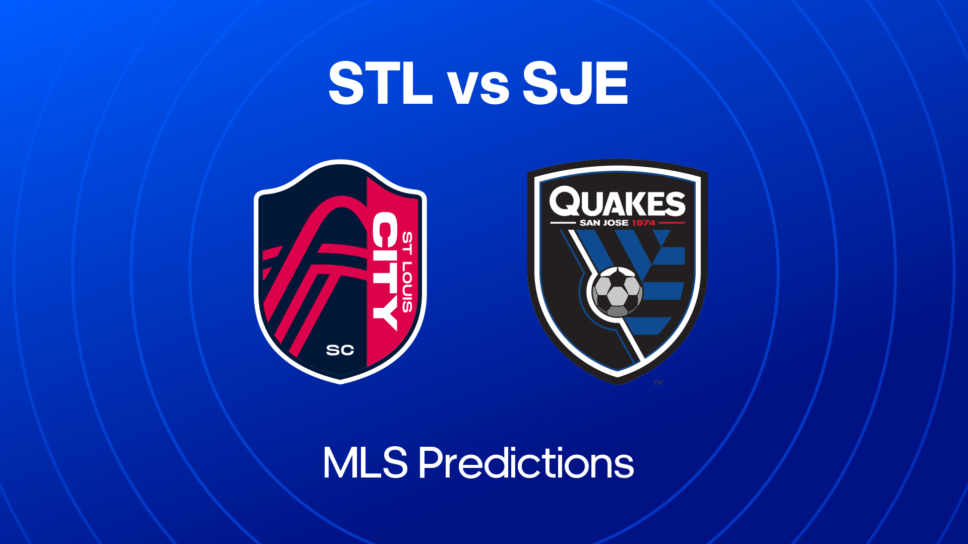 mls team match up image