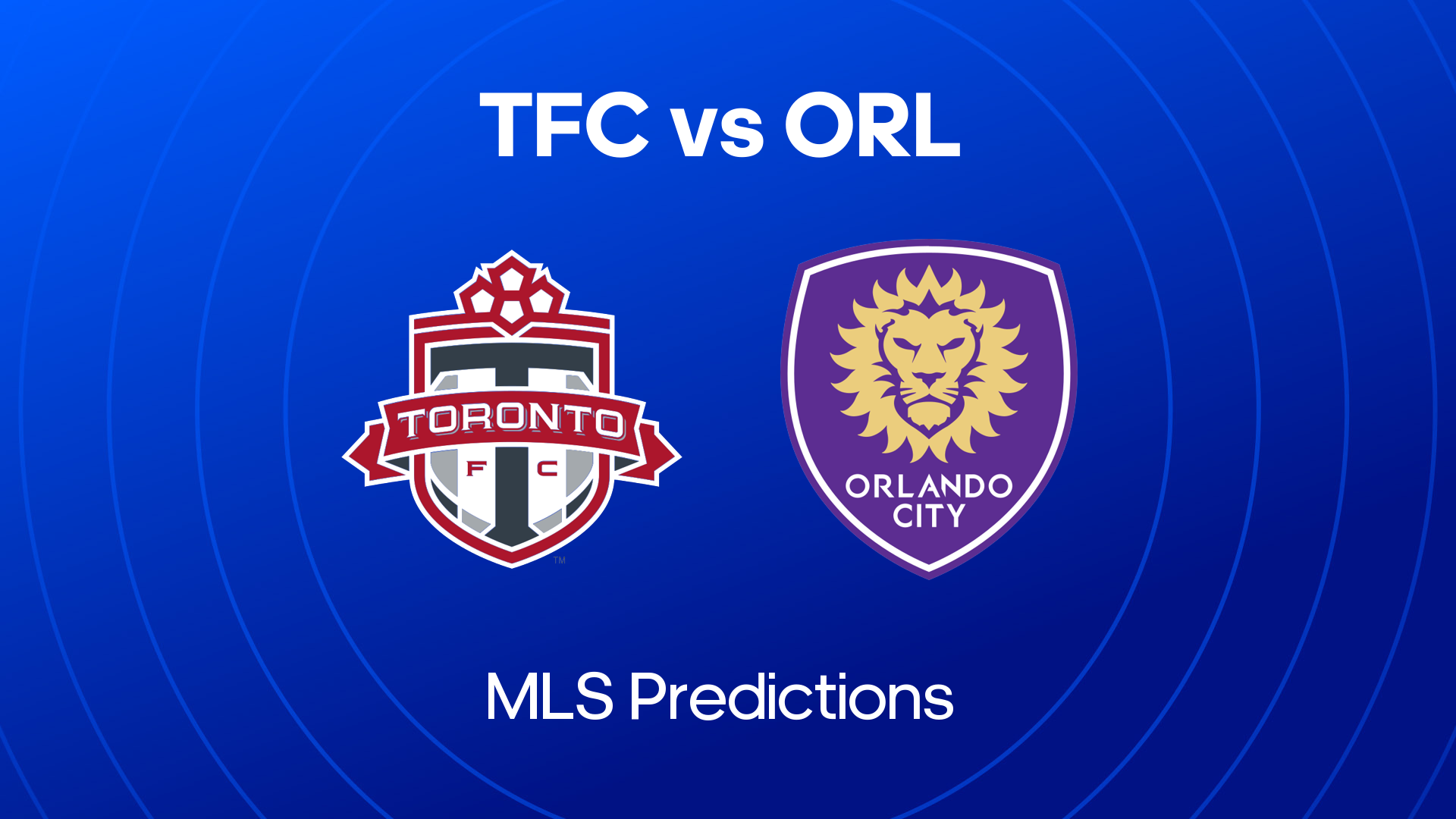 mls team match up image