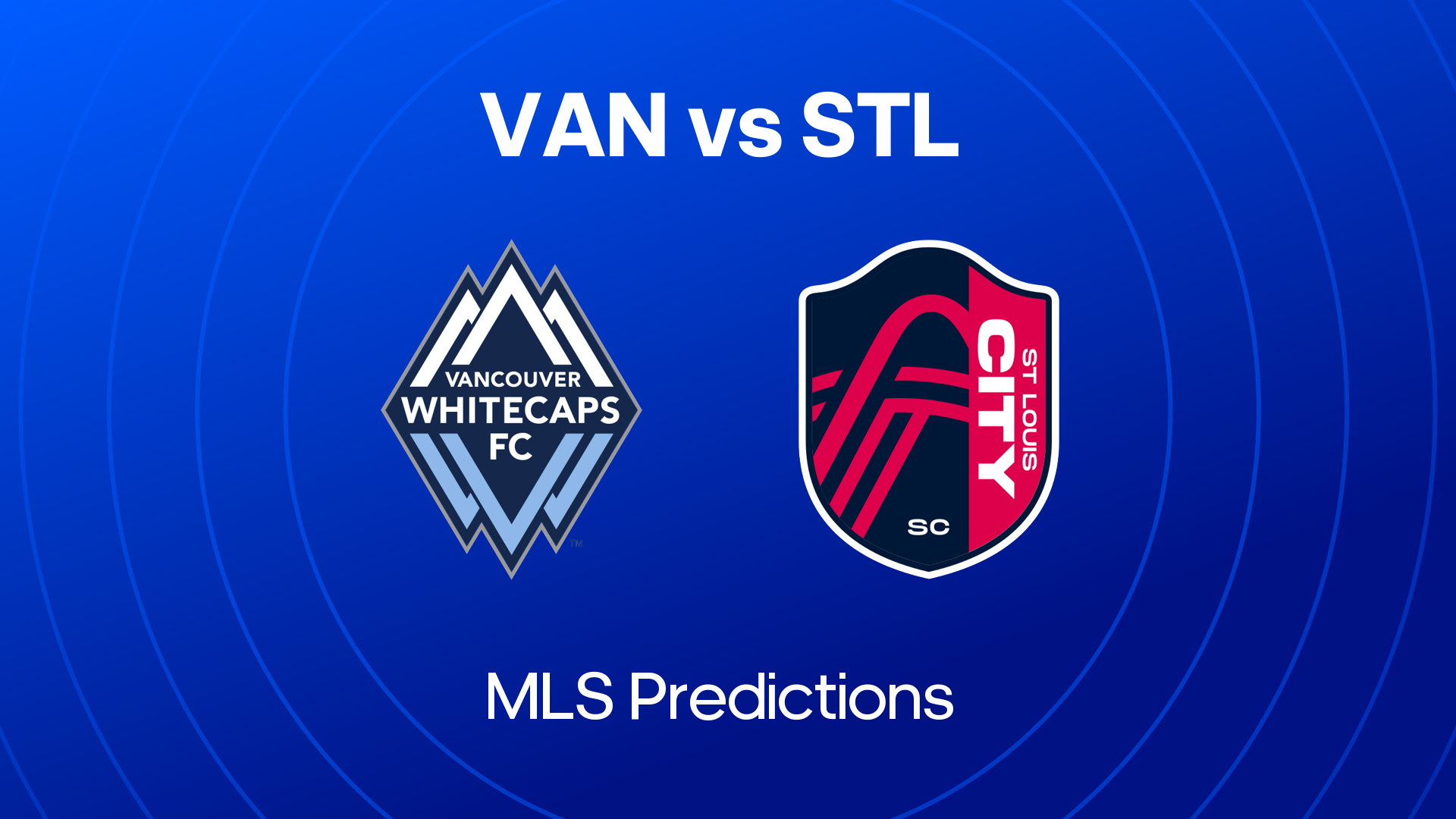 mls team match up image