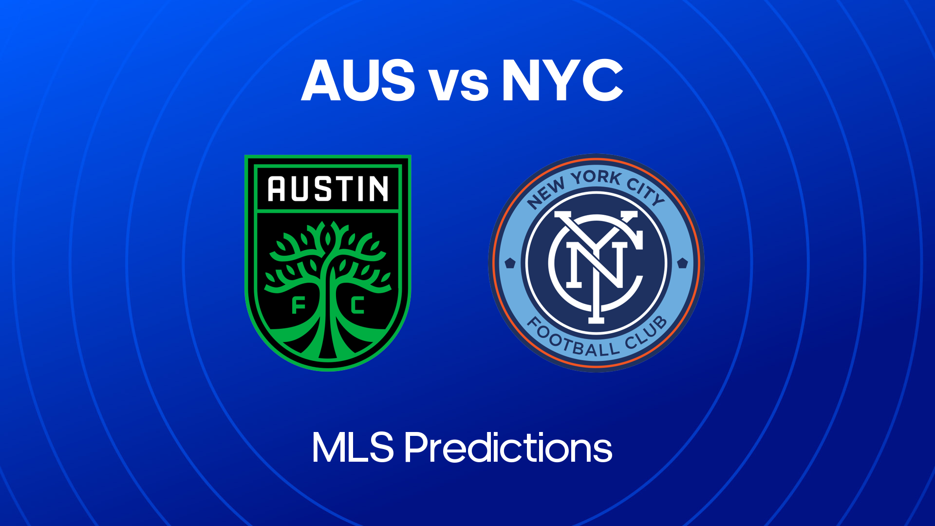 mls team match up image