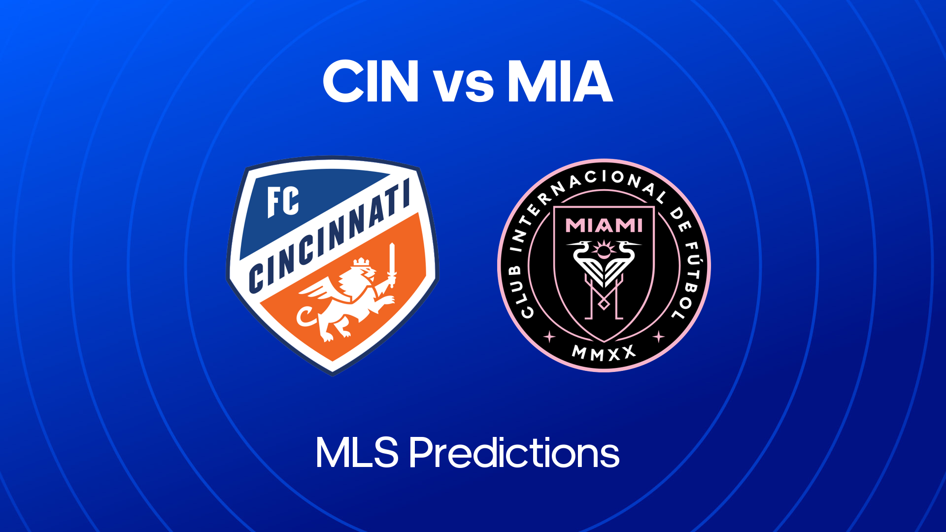 mls team match up image