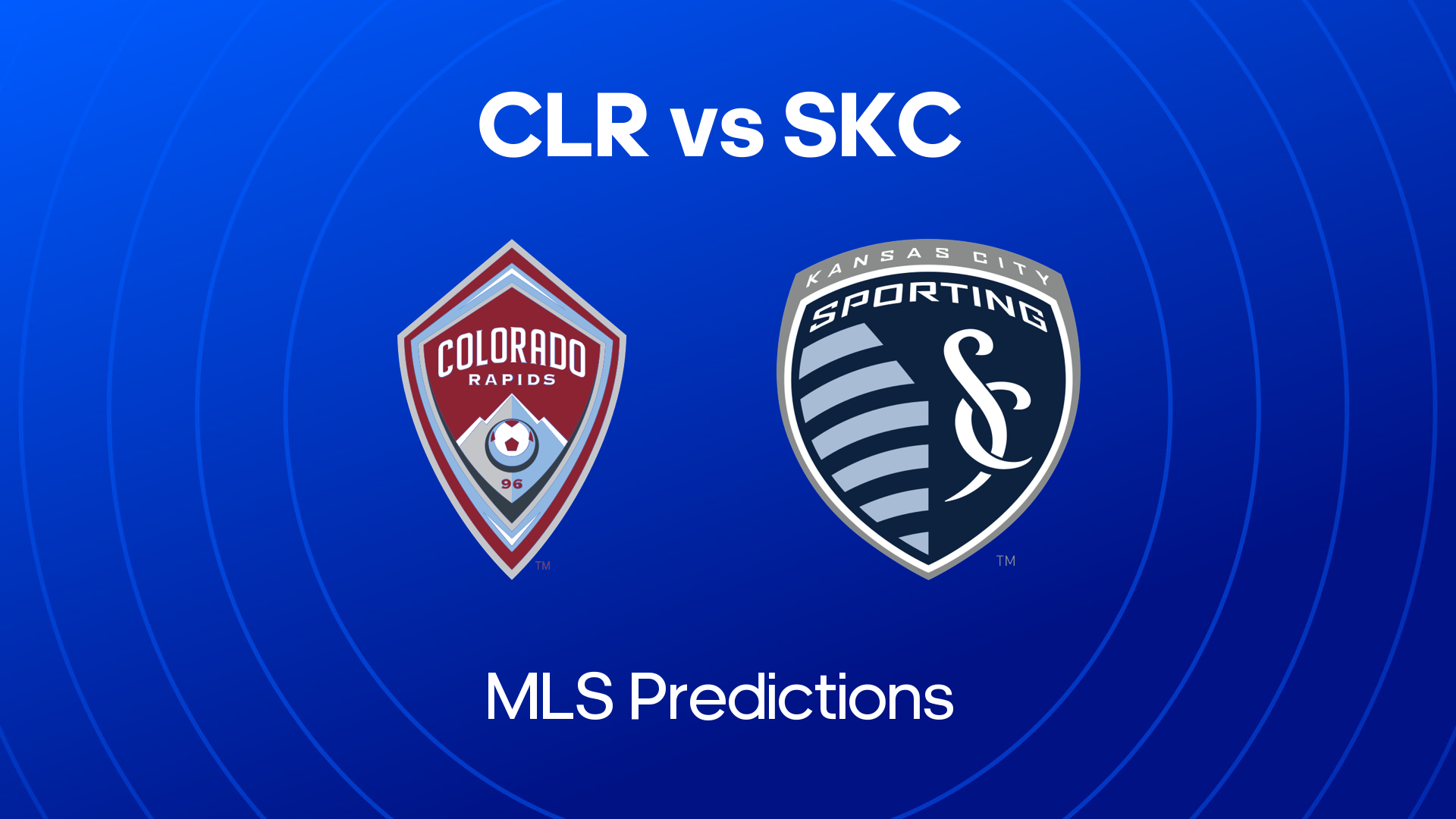 mls team match up image