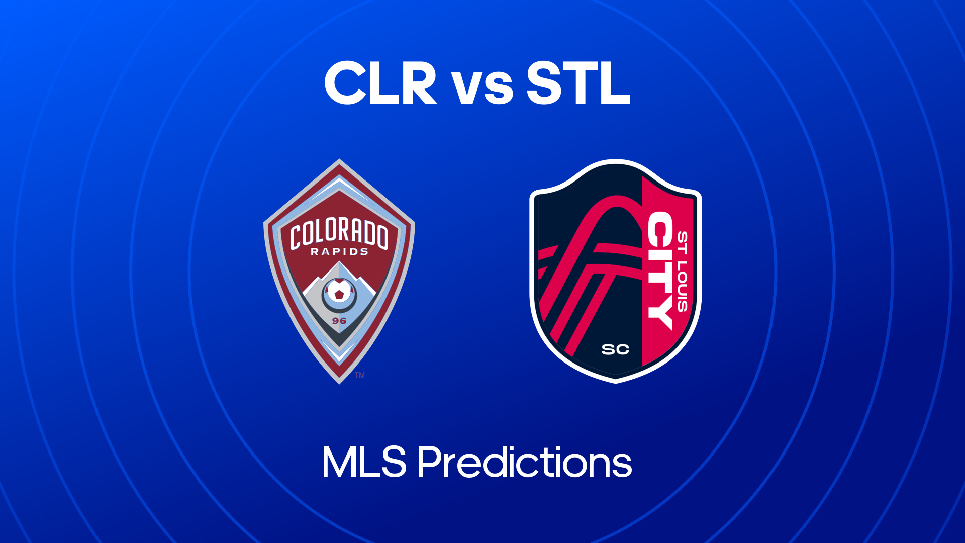 mls team match up image