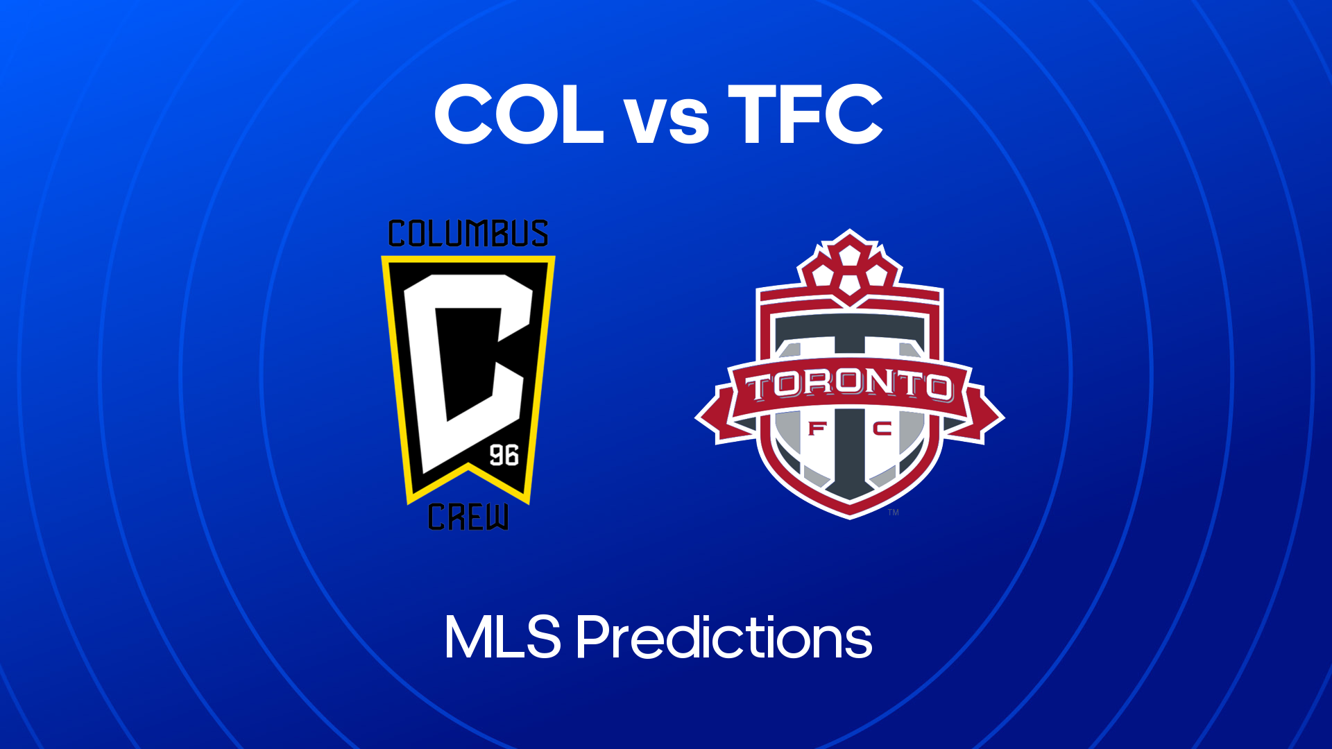 mls team match up image