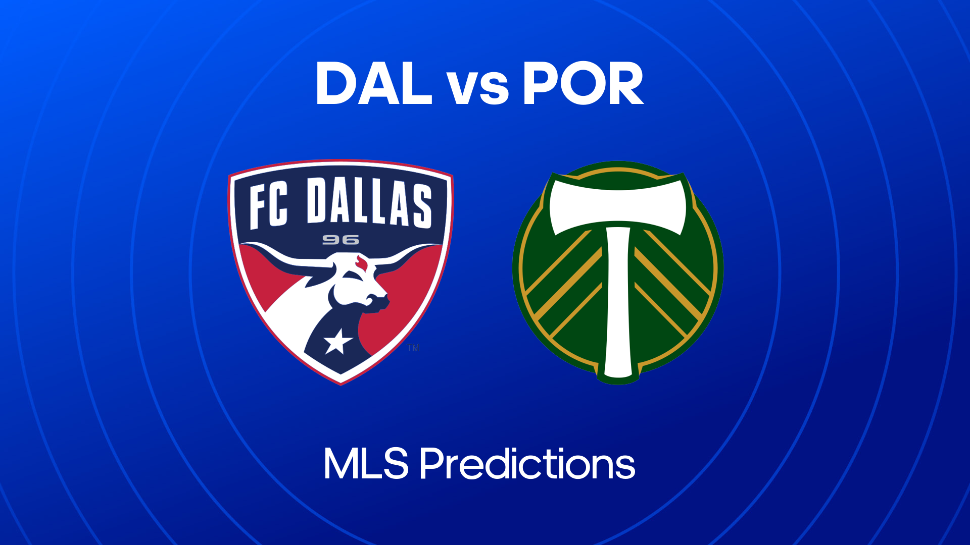 mls team match up image