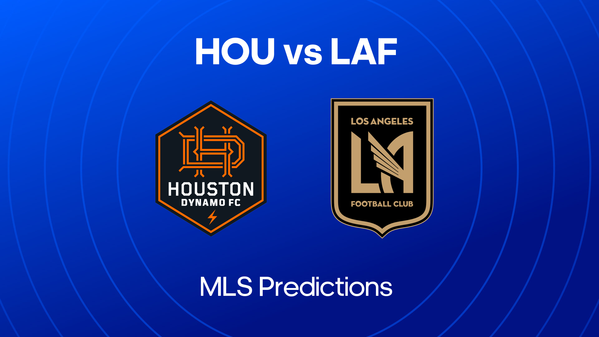 mls team match up image