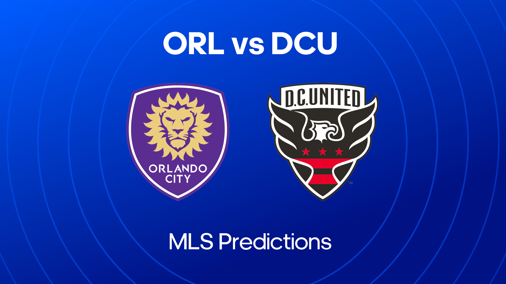 mls team match up image