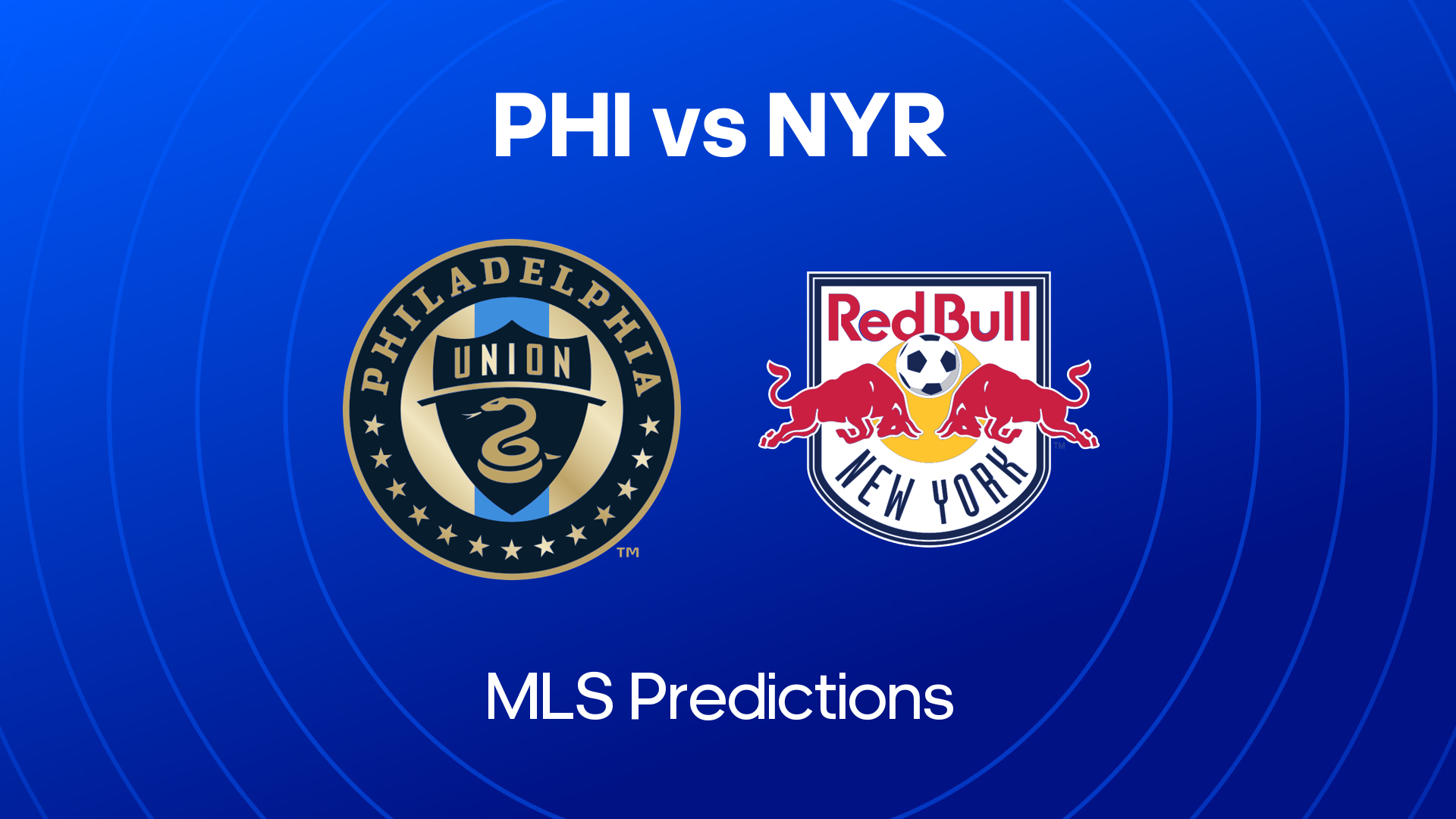 mls team match up image