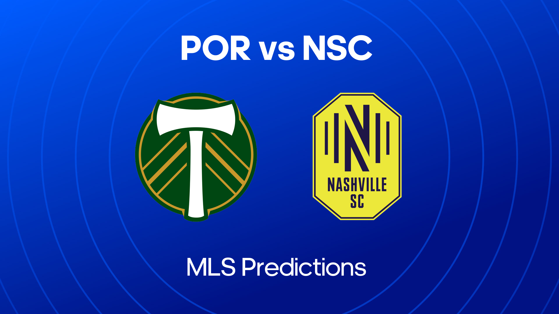 mls team match up image
