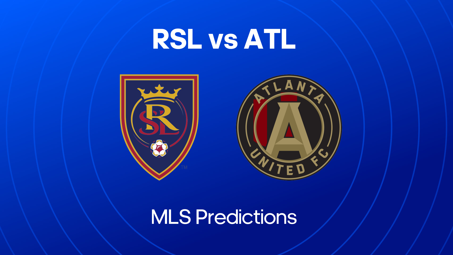 mls team match up image