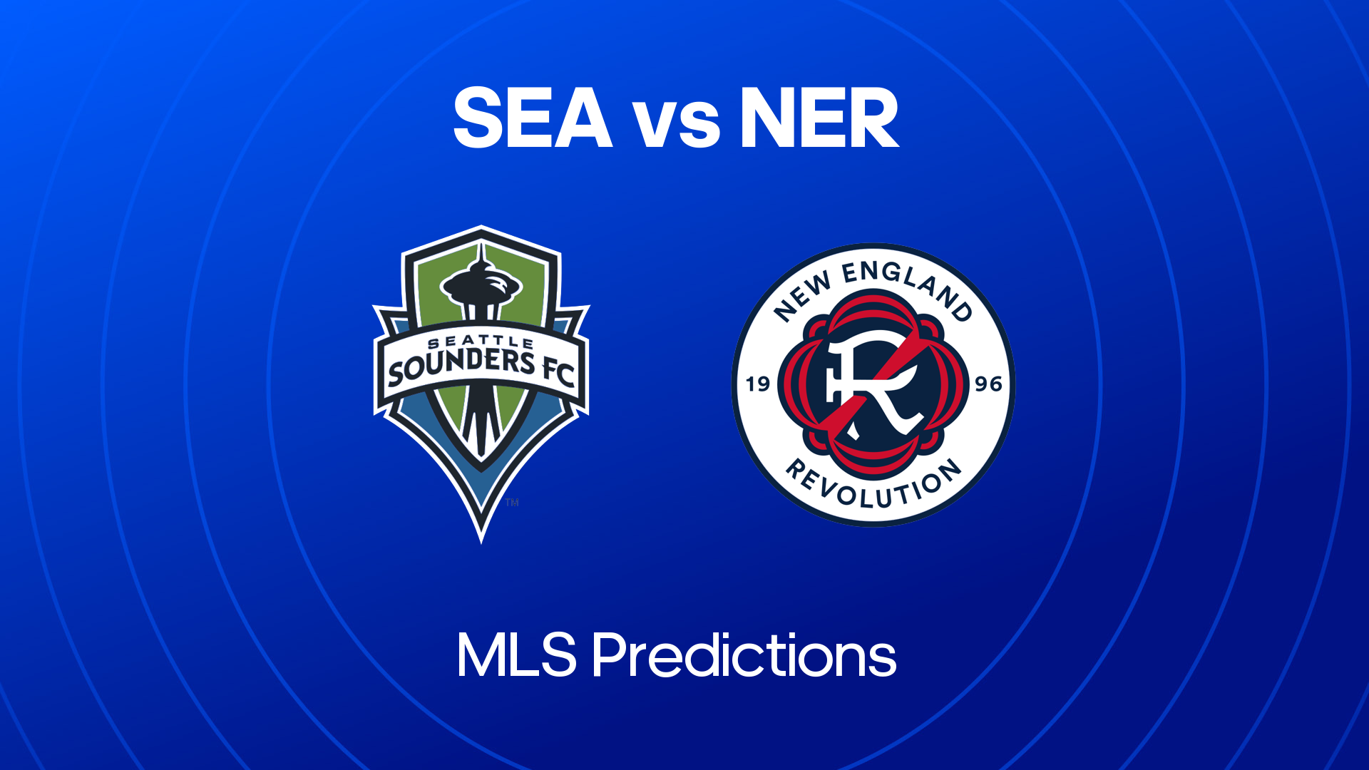 mls team match up image