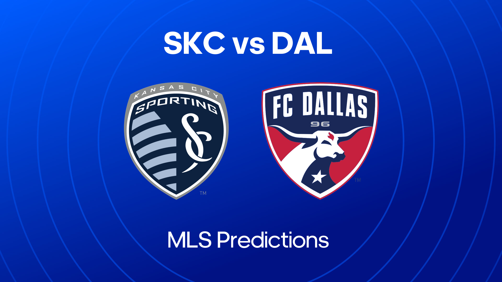 mls team match up image