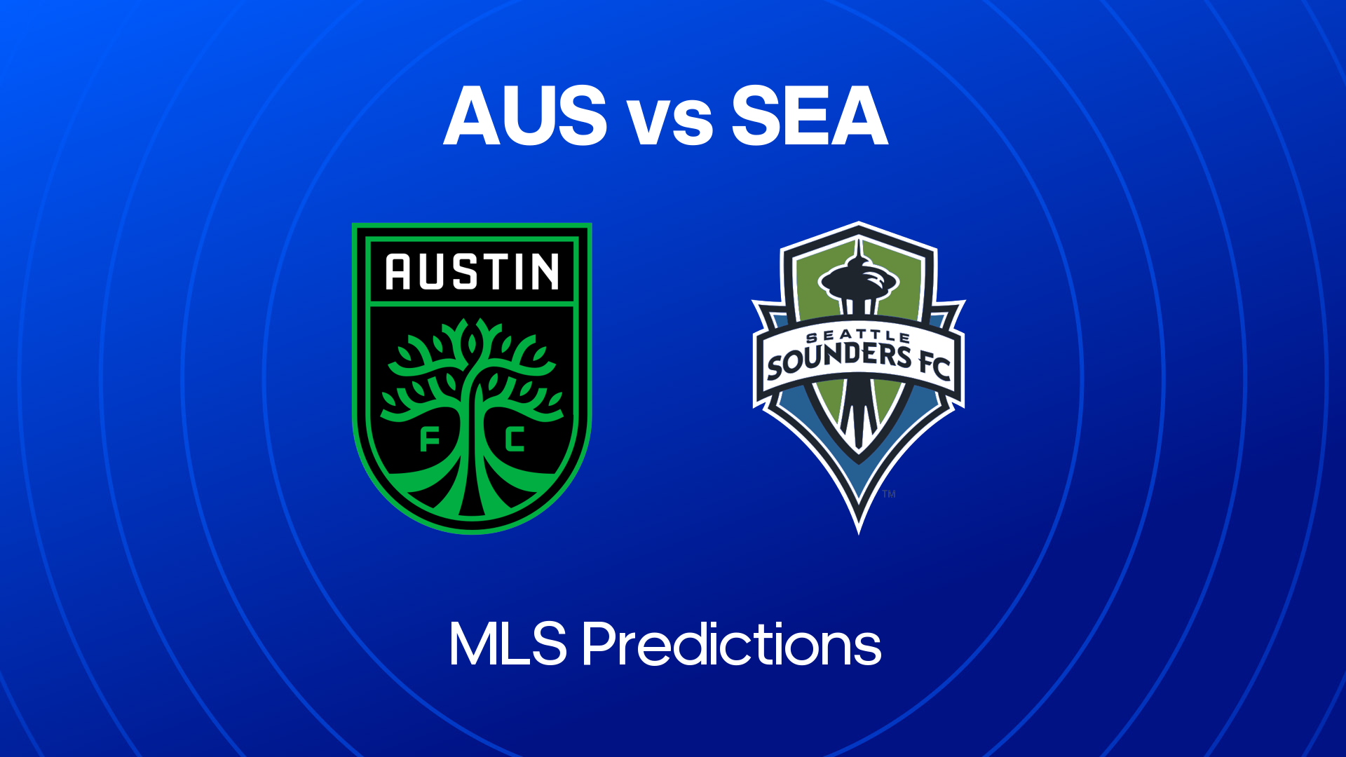 mls team match up image