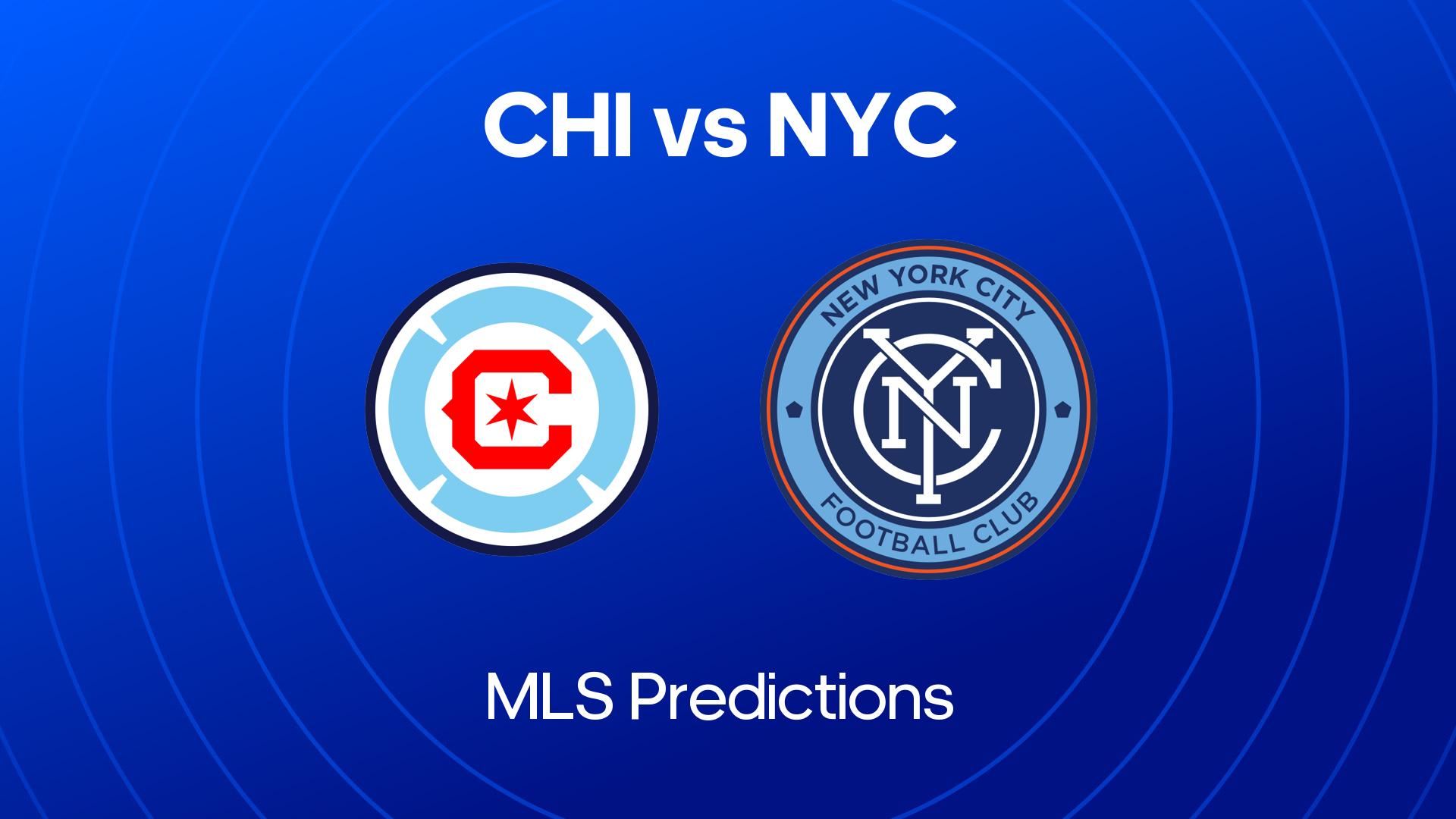 mls team match up image