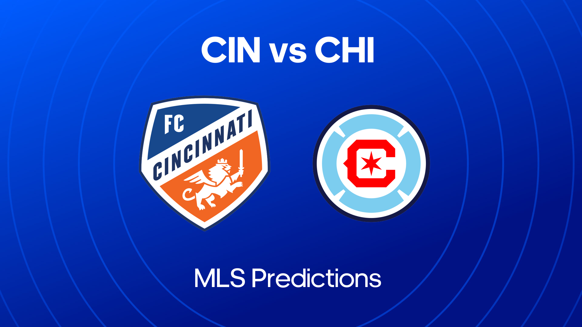 mls team match up image