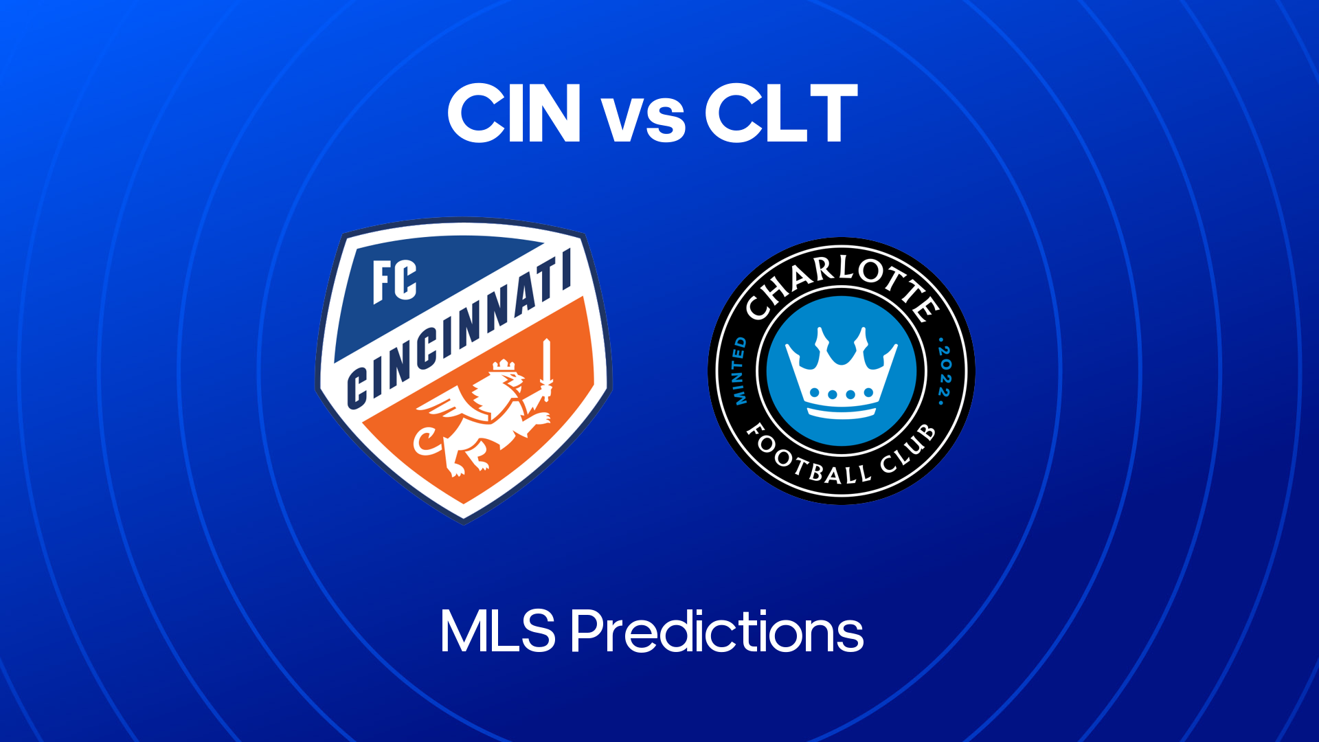 mls team match up image