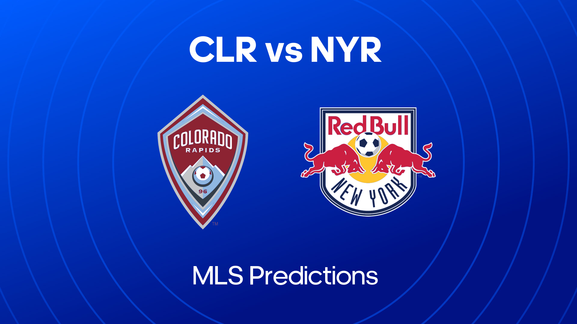 mls team match up image