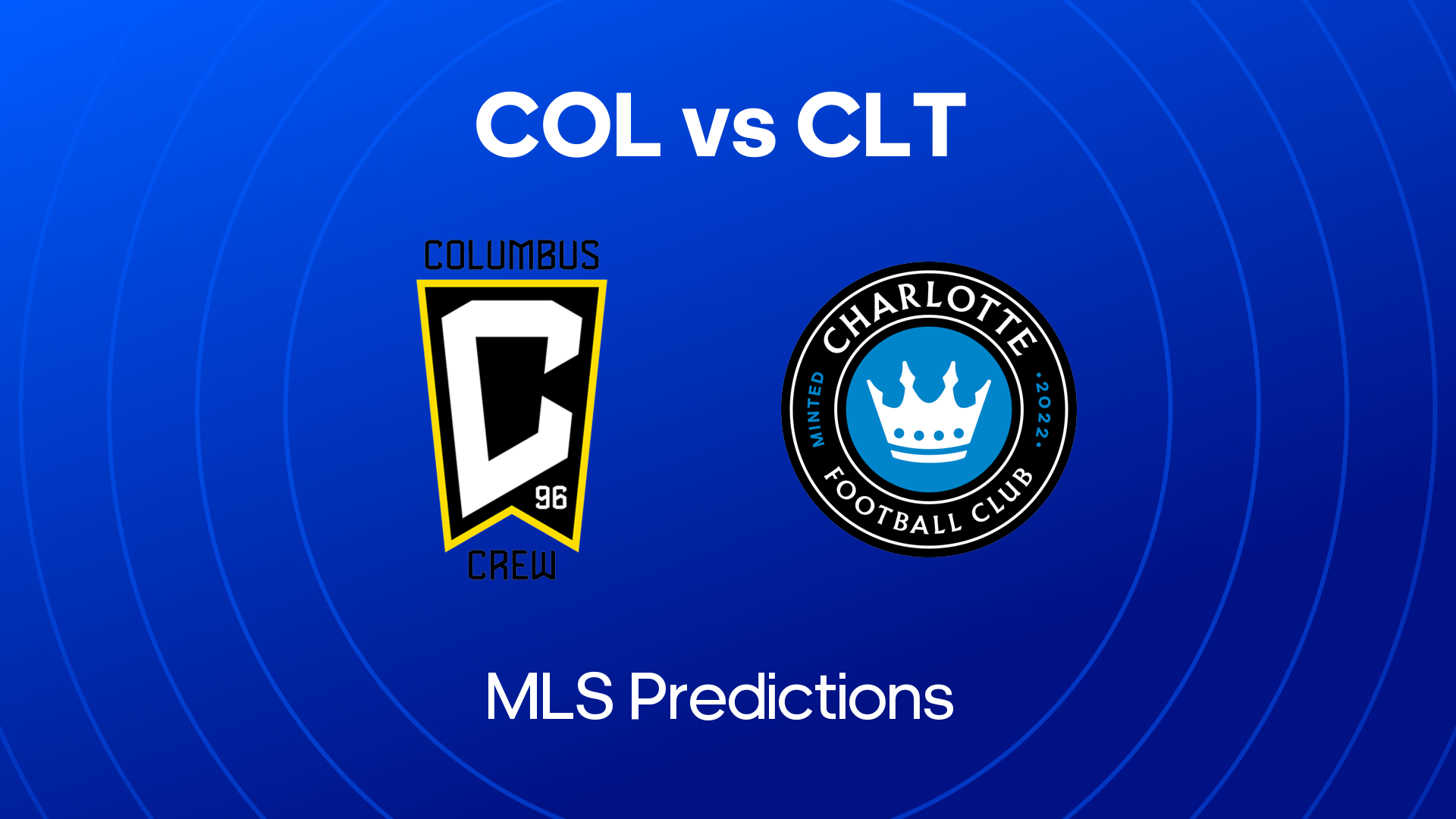 mls team match up image