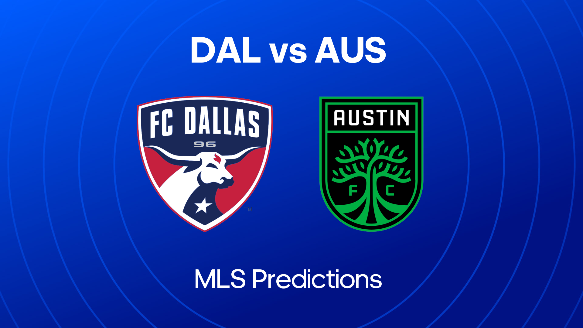 mls team match up image