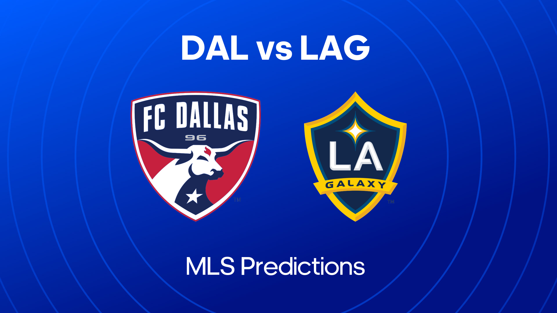 mls team match up image