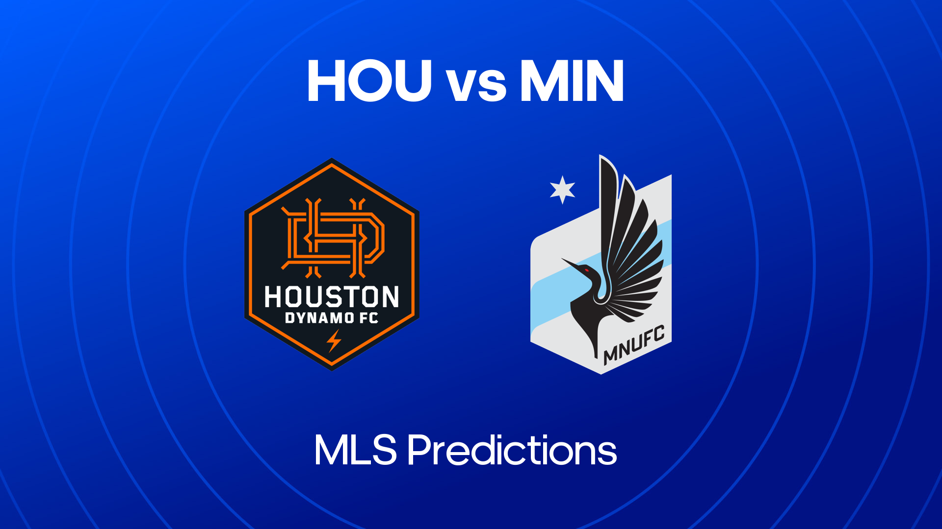 mls team match up image