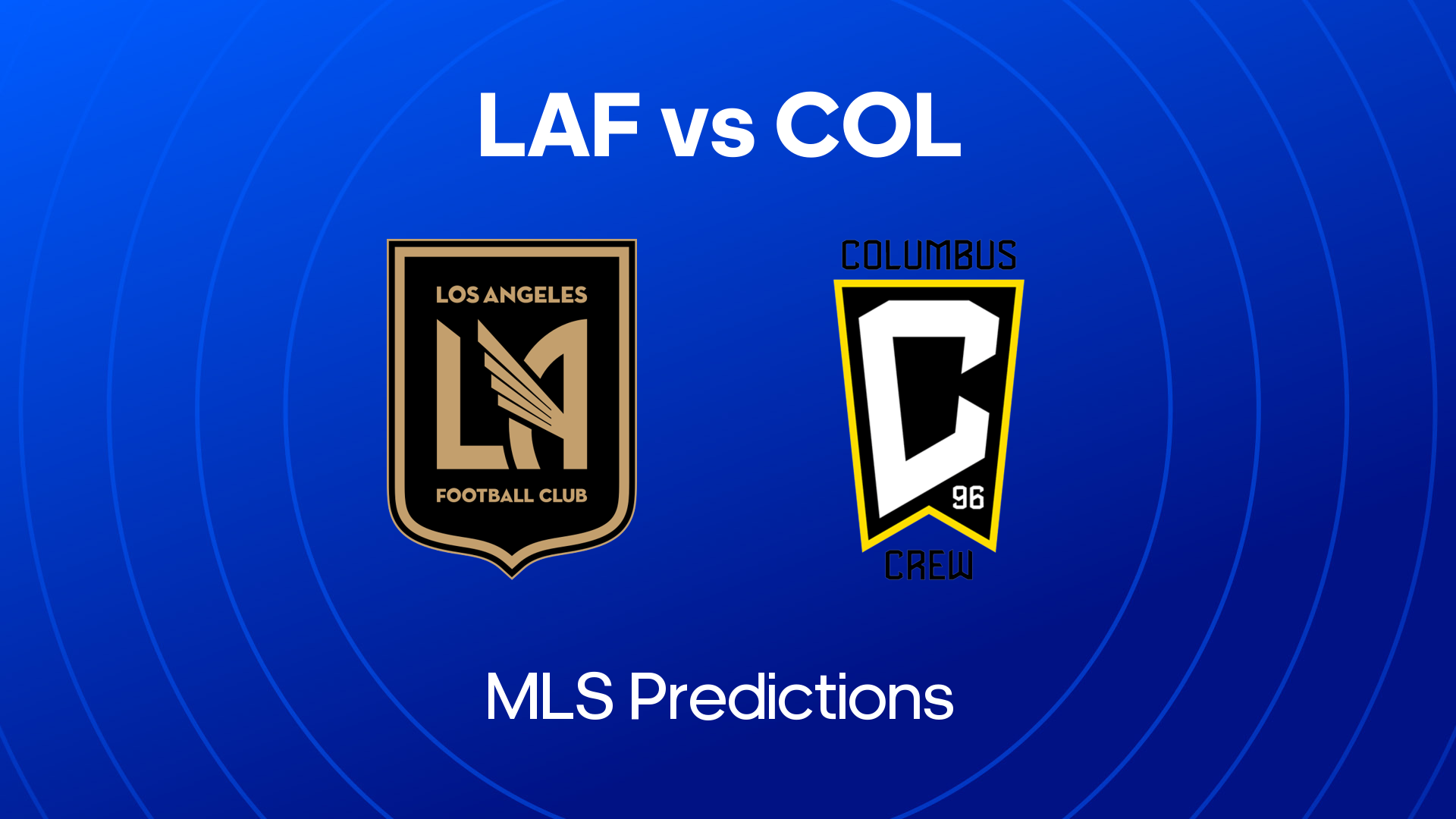 mls team match up image