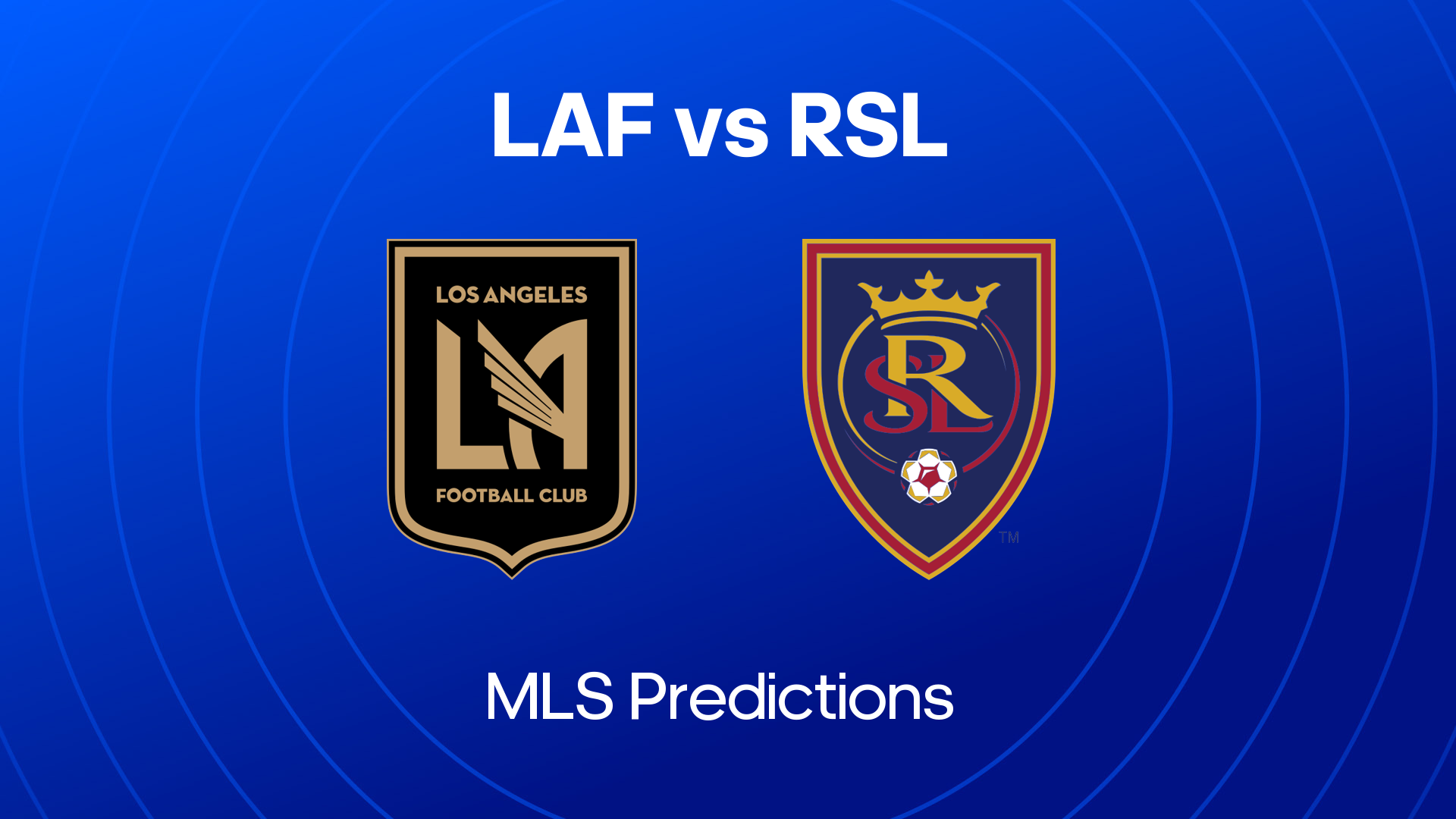 mls team match up image