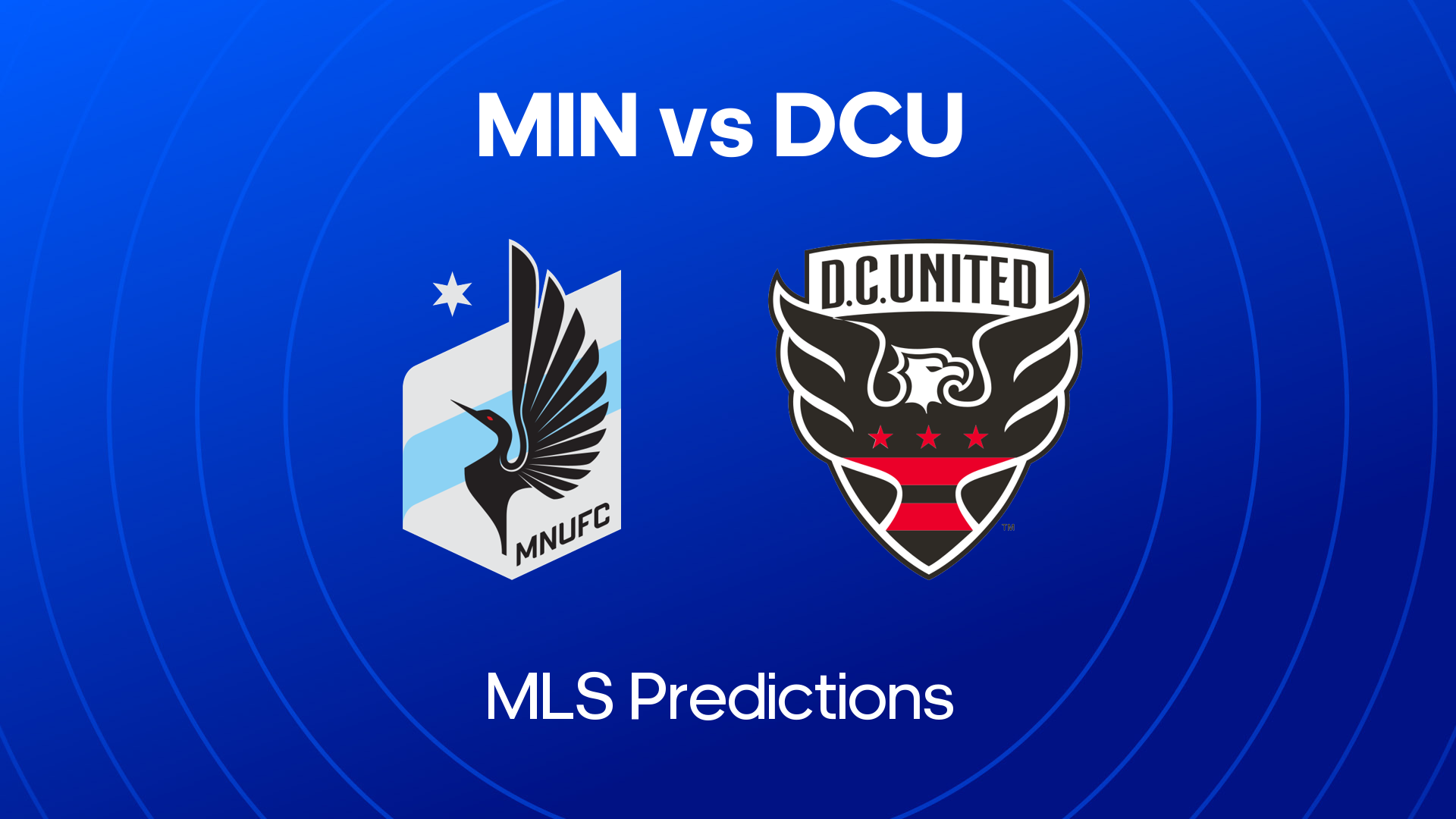 mls team match up image
