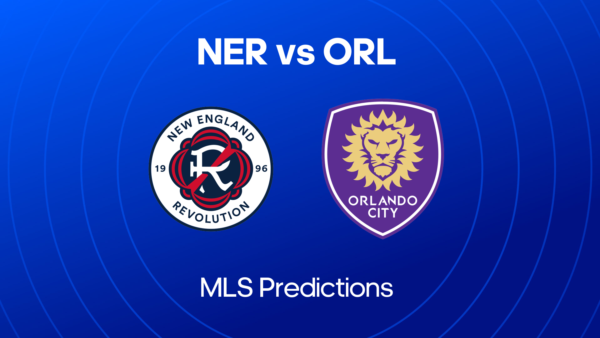 mls team match up image