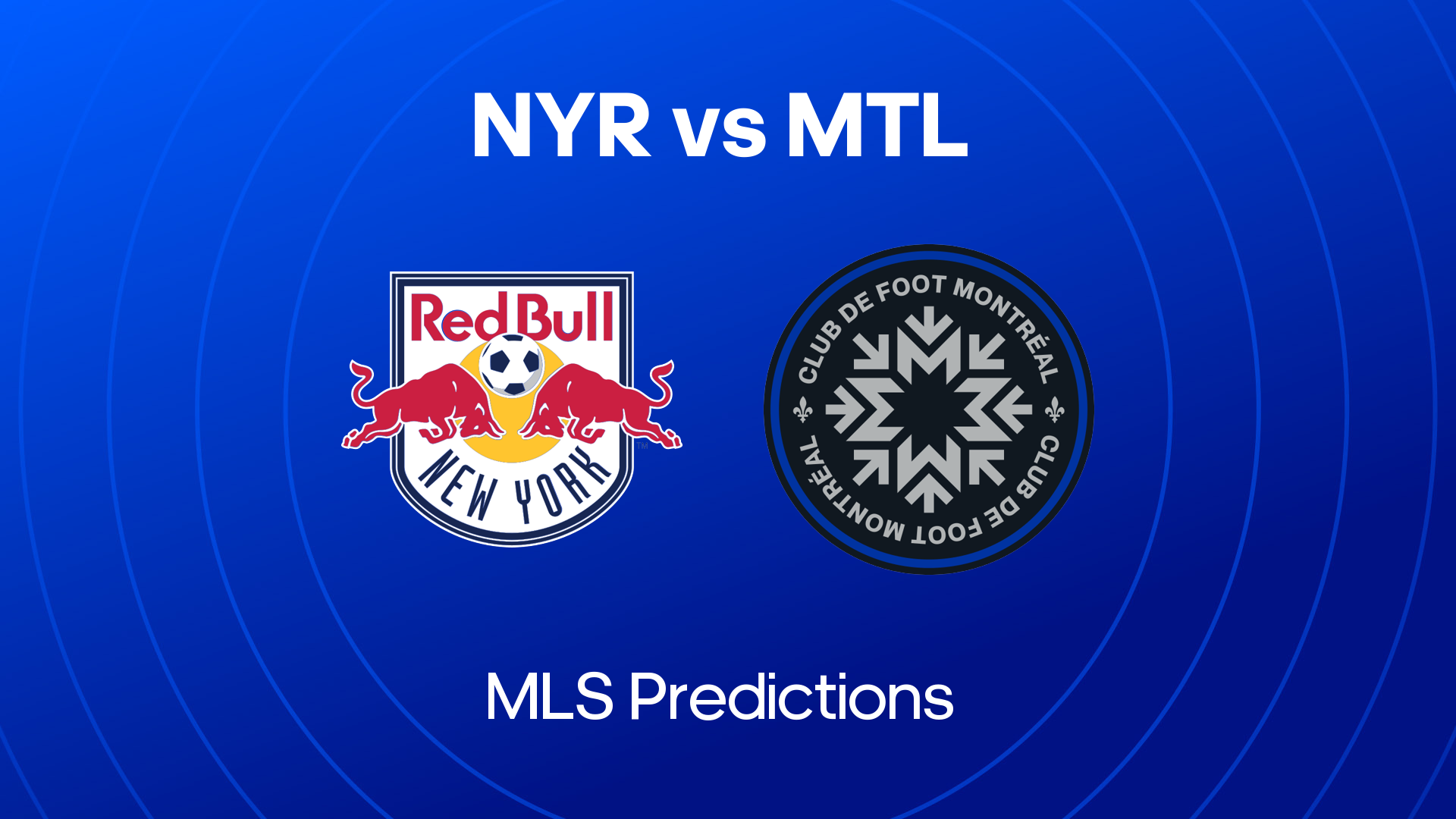 mls team match up image