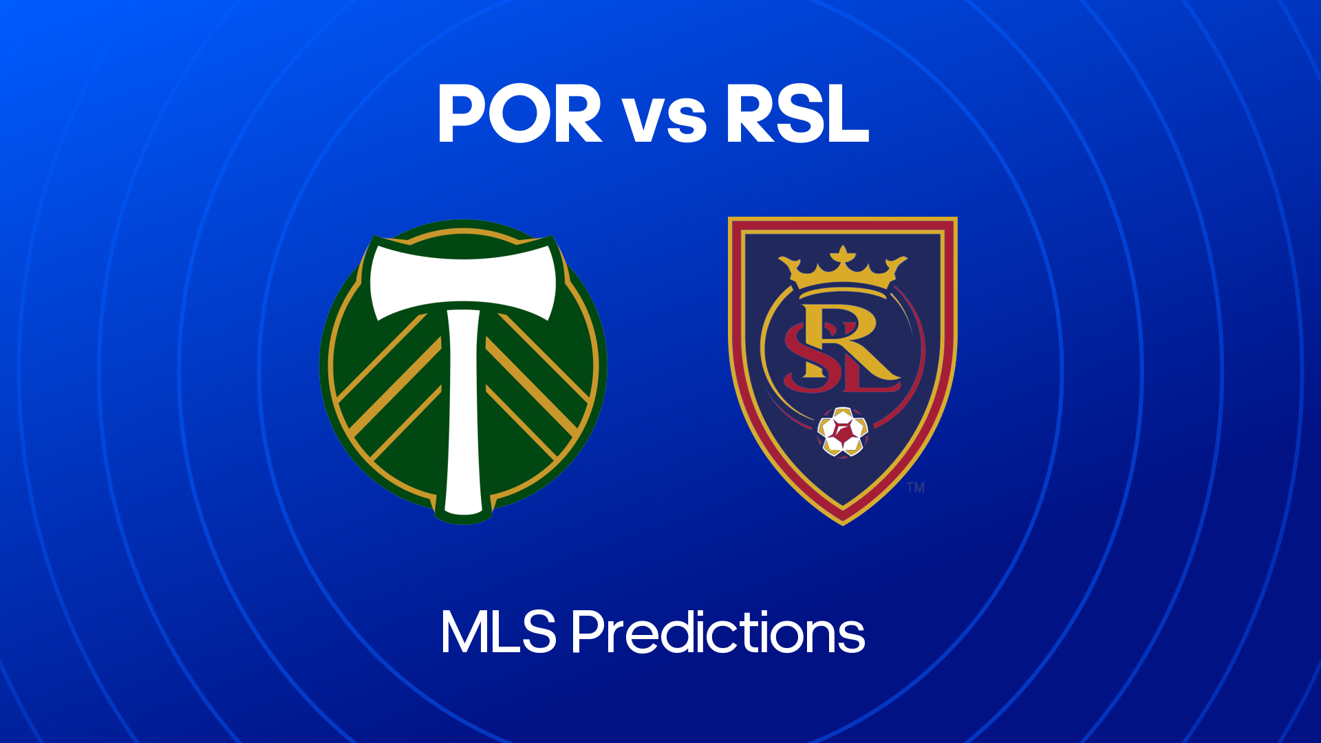 mls team match up image