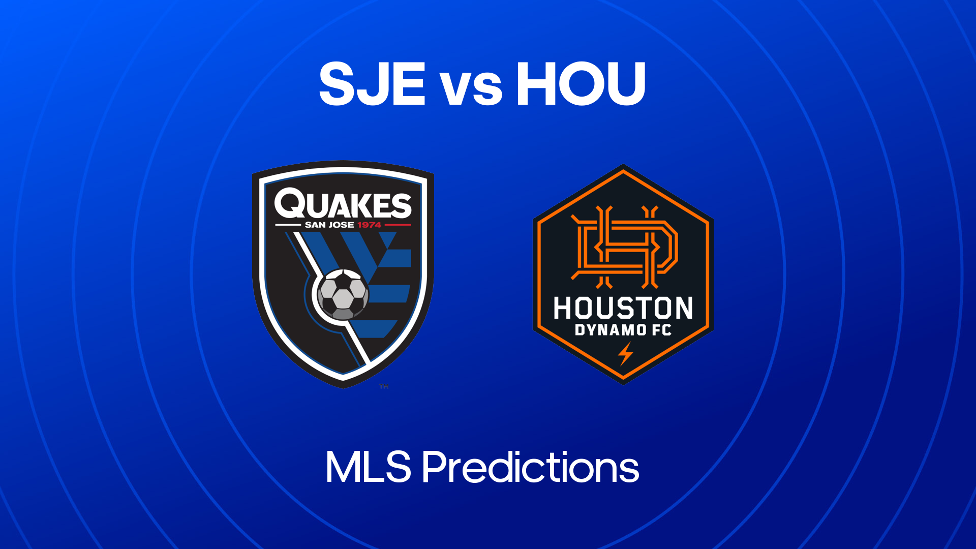 mls team match up image