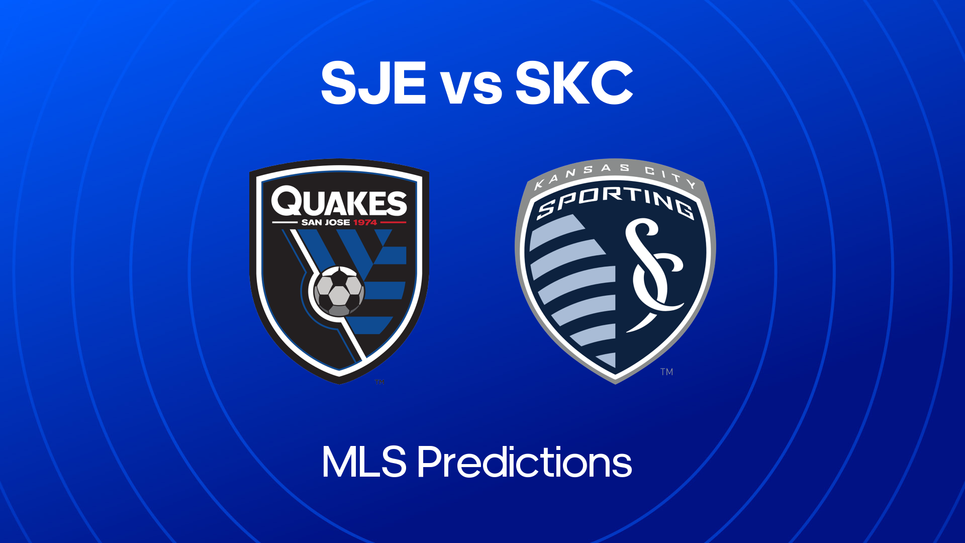 mls team match up image