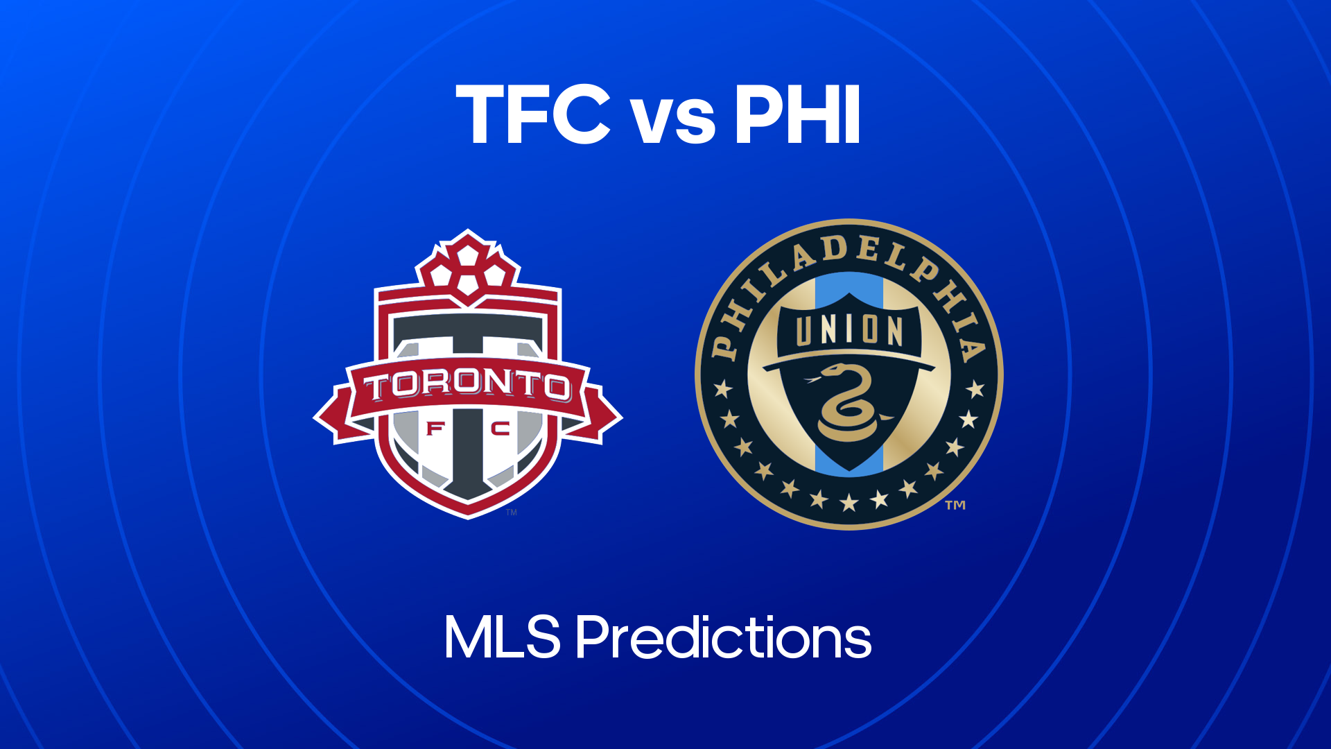 mls team match up image