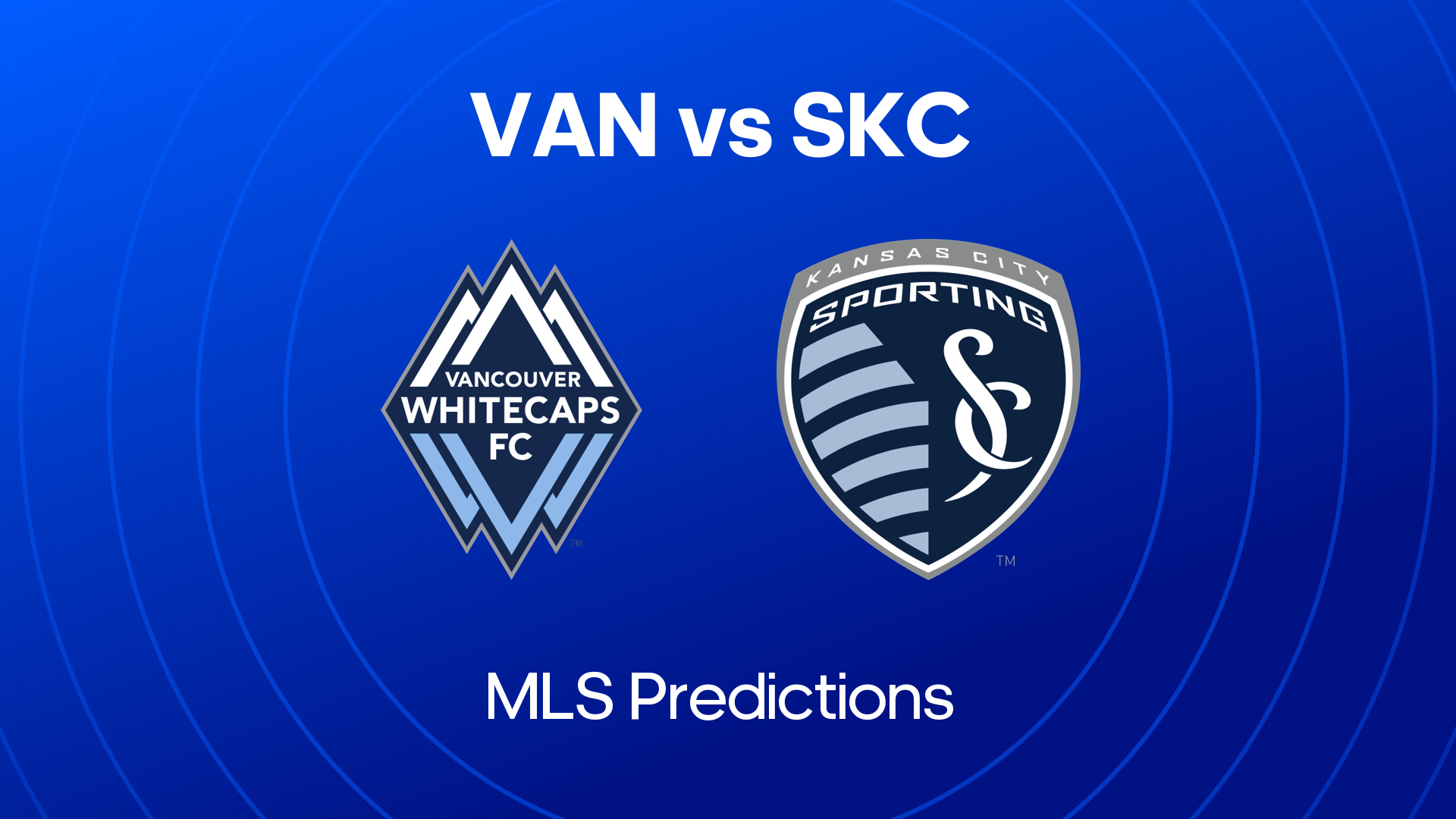 mls team match up image
