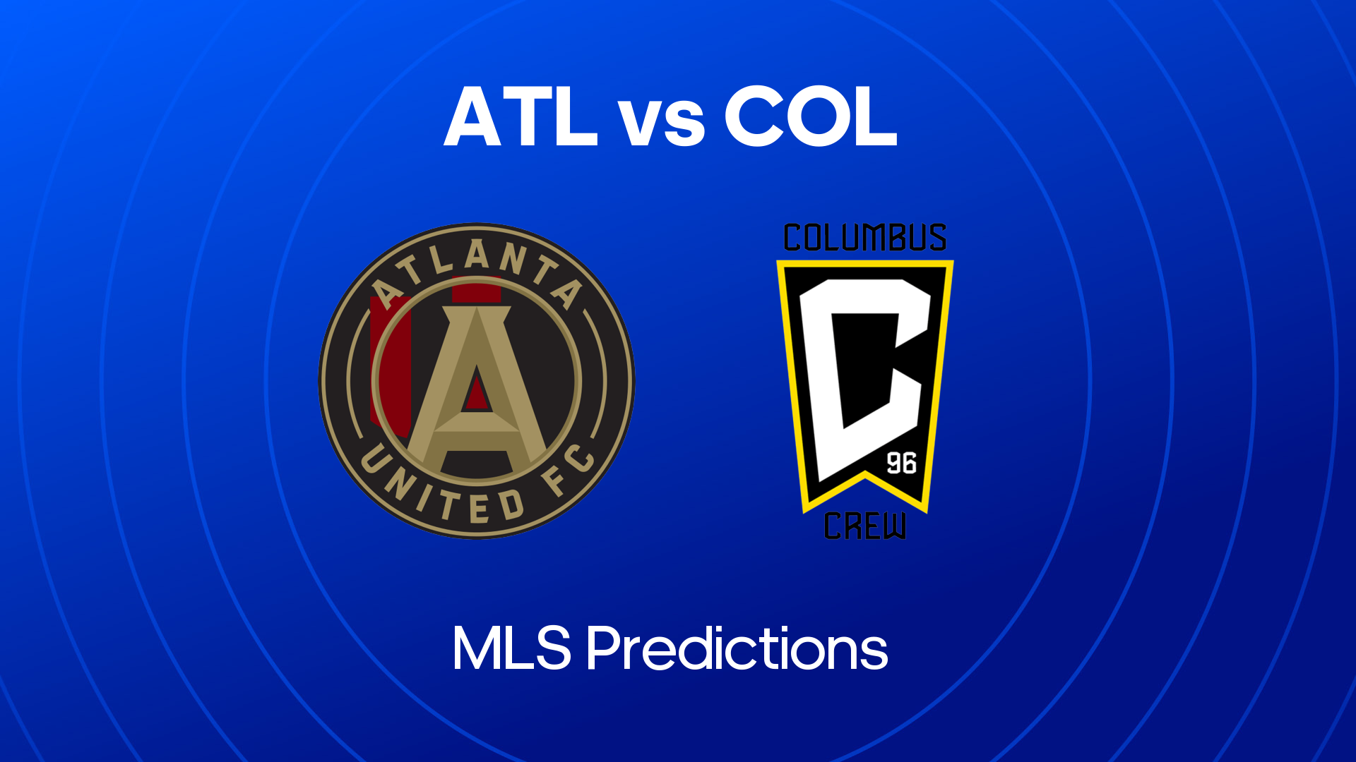mls team match up image