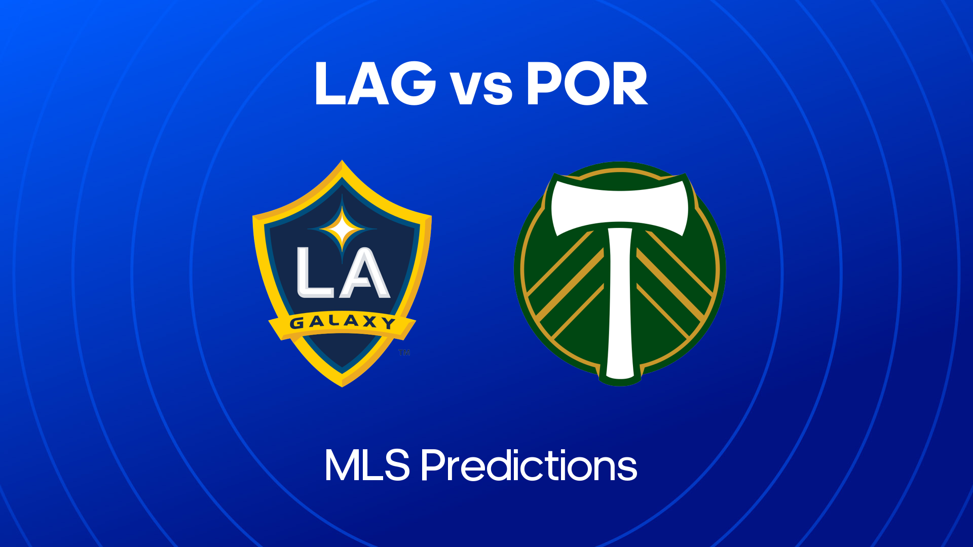mls team match up image