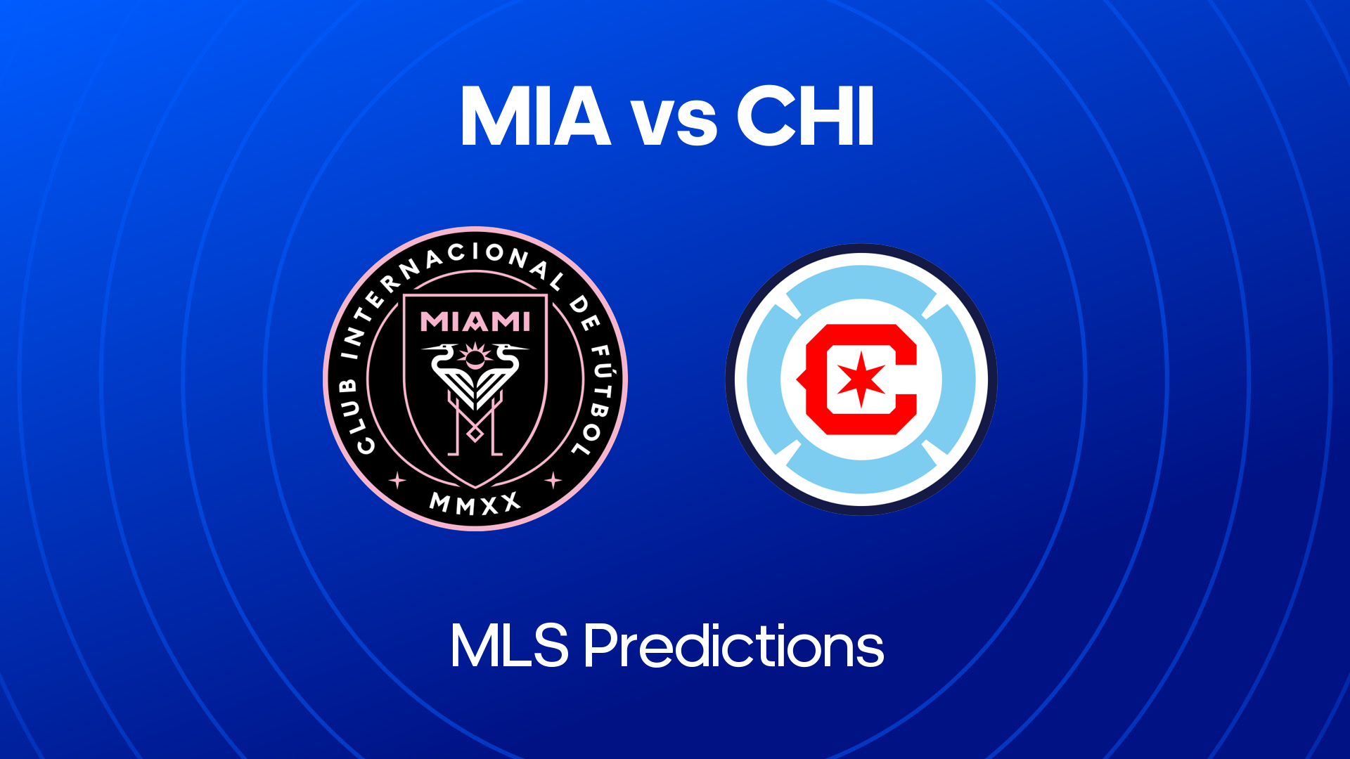 mls team match up image